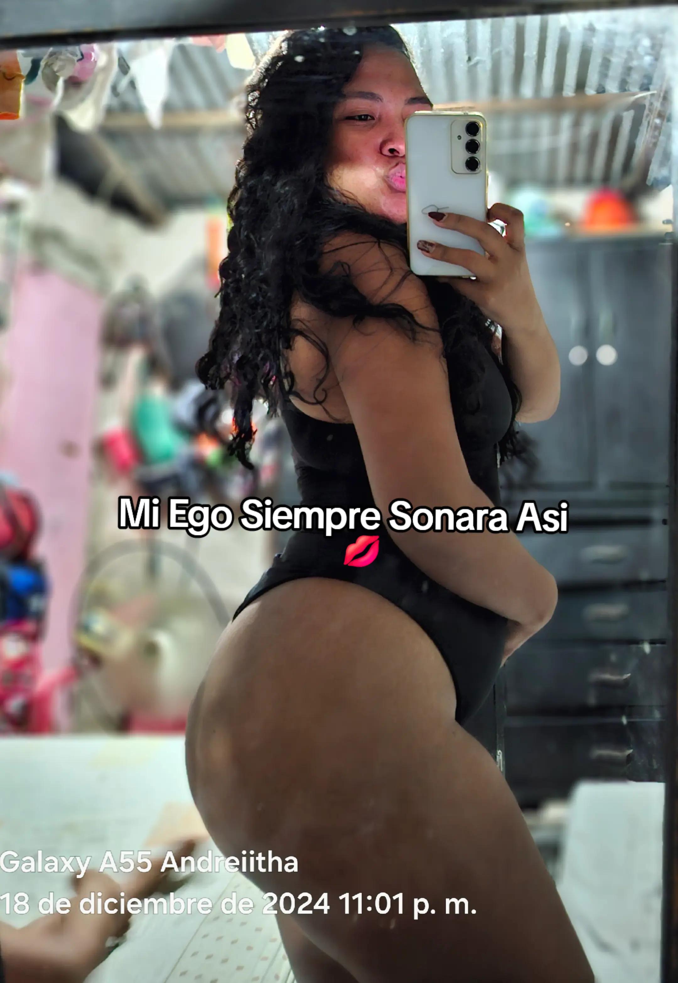 @La Morena🦥🌴