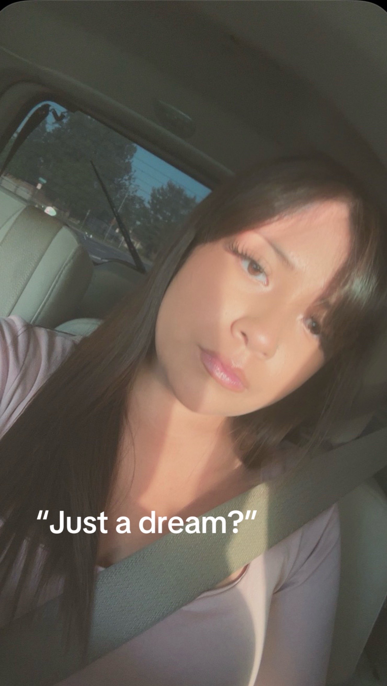 @♥︎