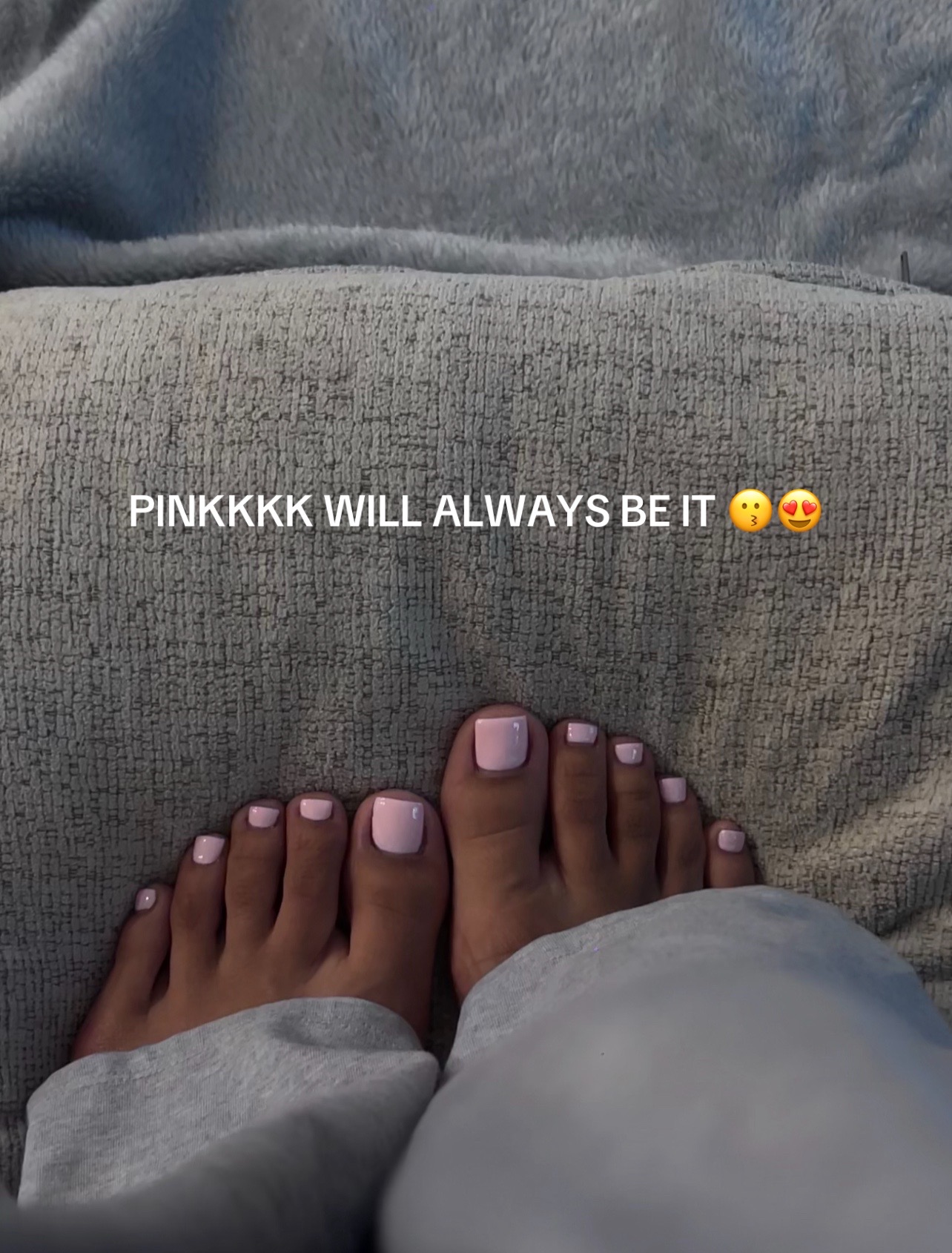 @andrea🎀