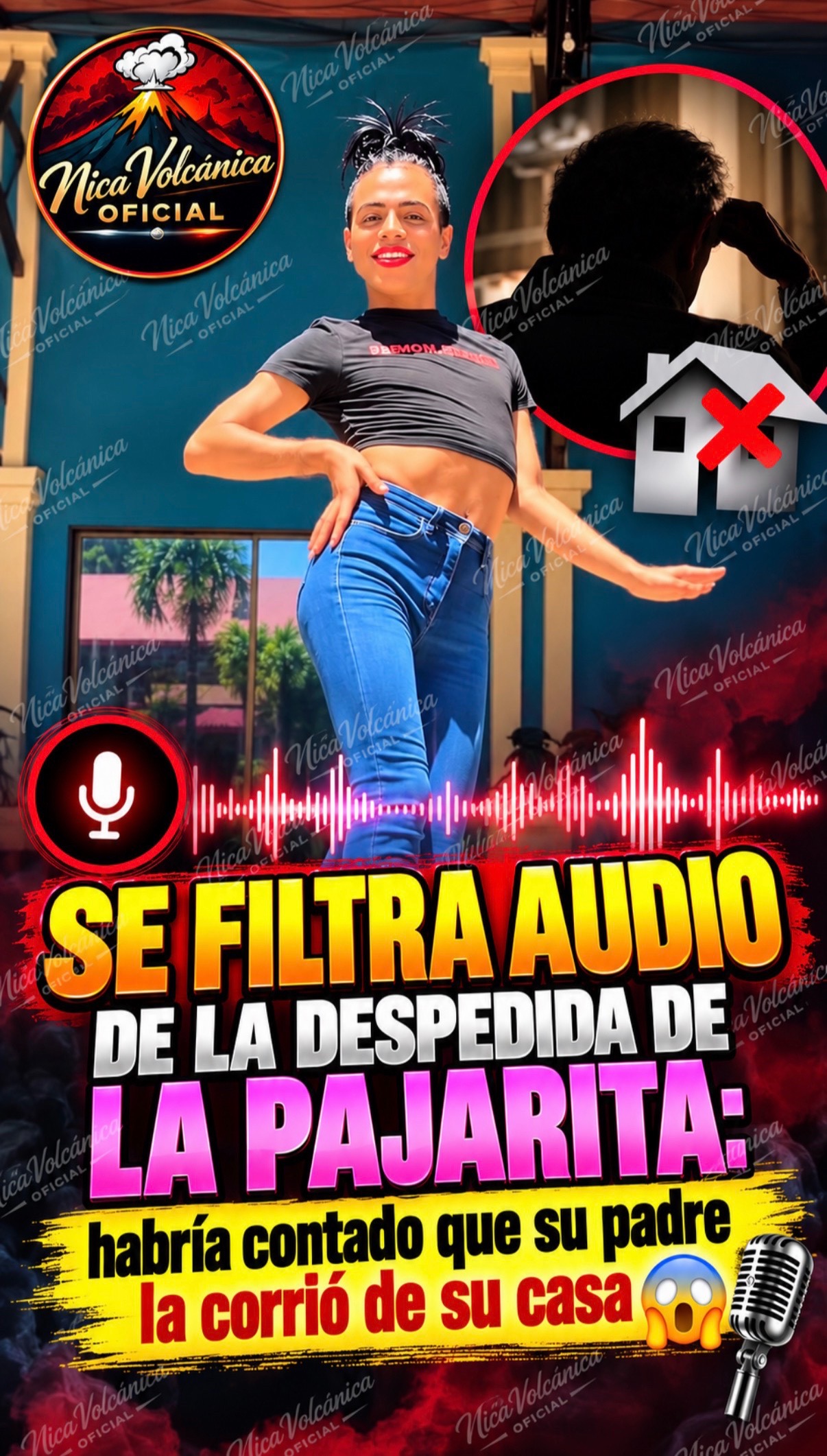 @NICA2.VOLCANICA
