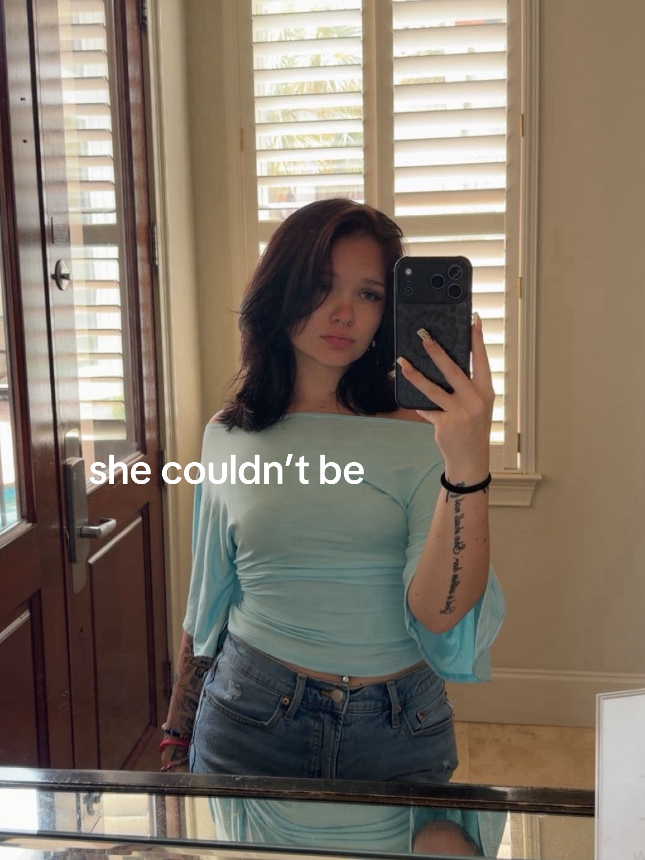 @gabriella