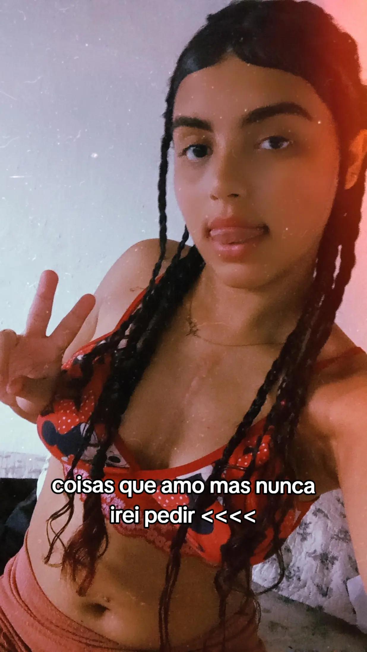 @clara🌻🌊