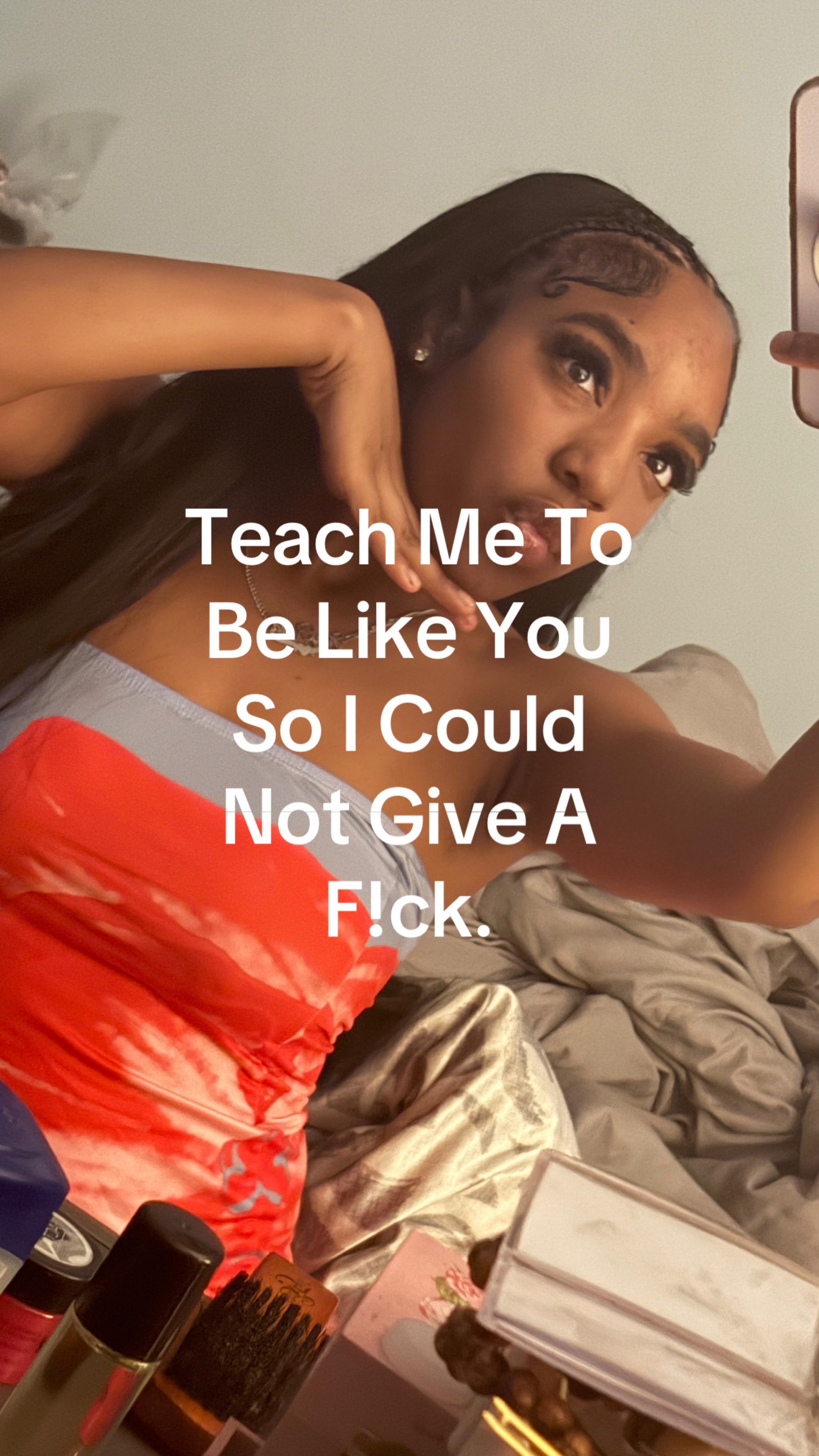 @k5