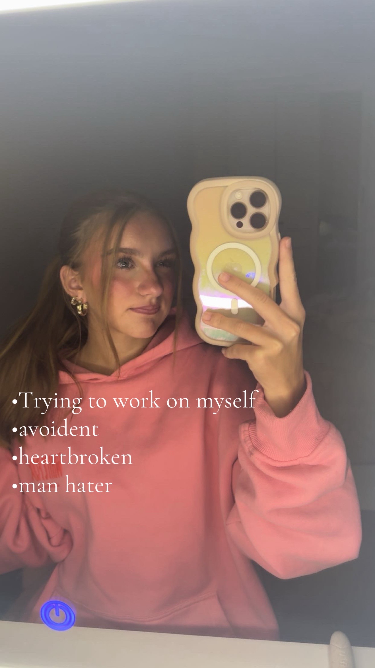 @Brookie.🌺🌅🏖️