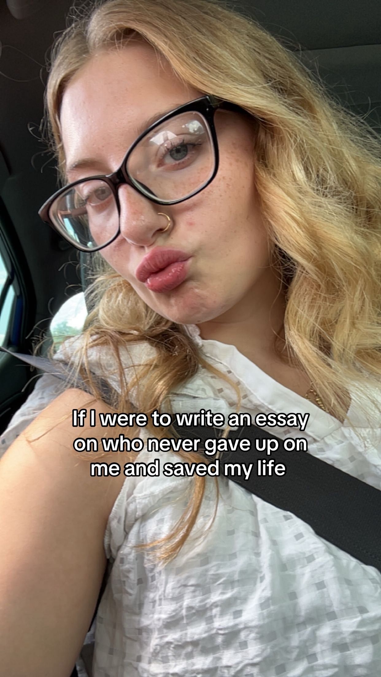 @SavvieFaith