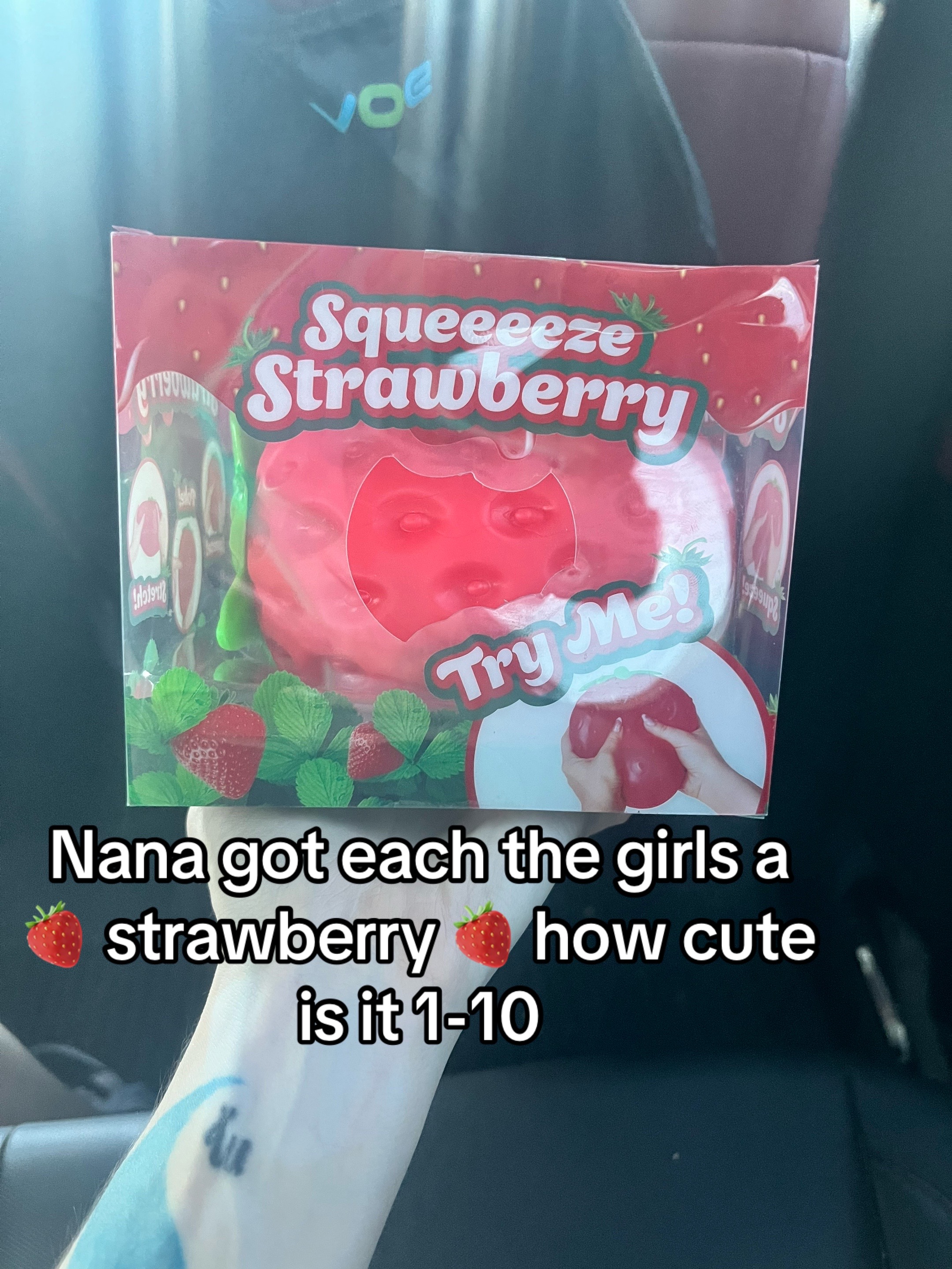 @🍒girl_mamax2🍓