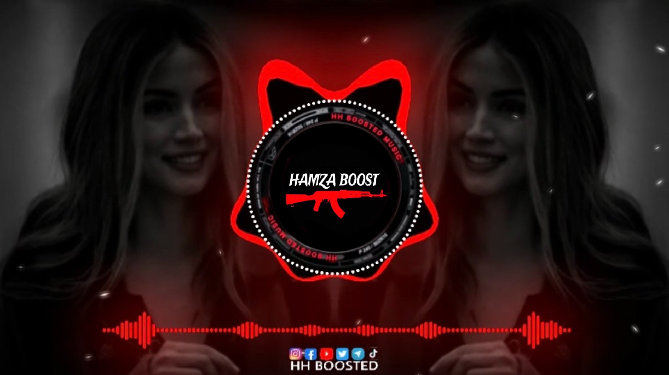 @🎧 || H BOOST || 🎧