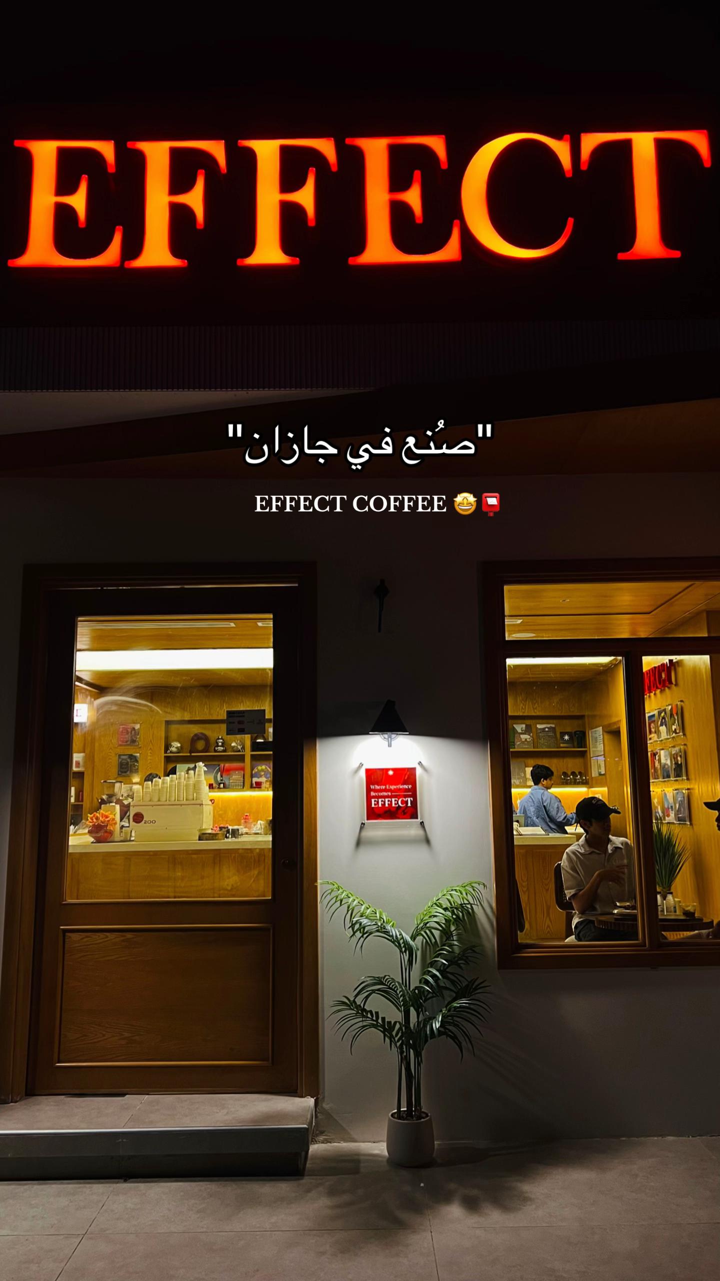 @خالد الحربي