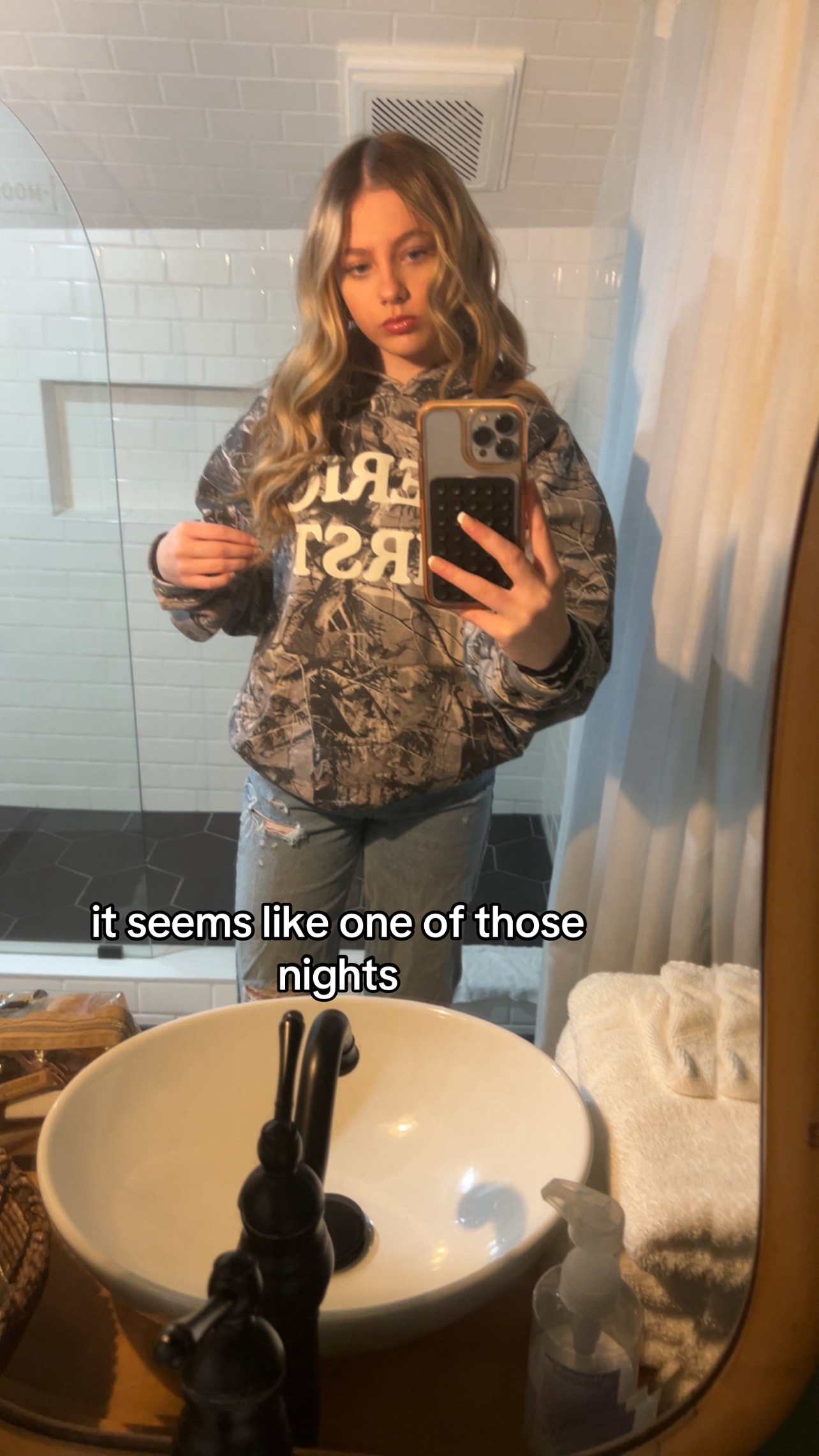 @🤍