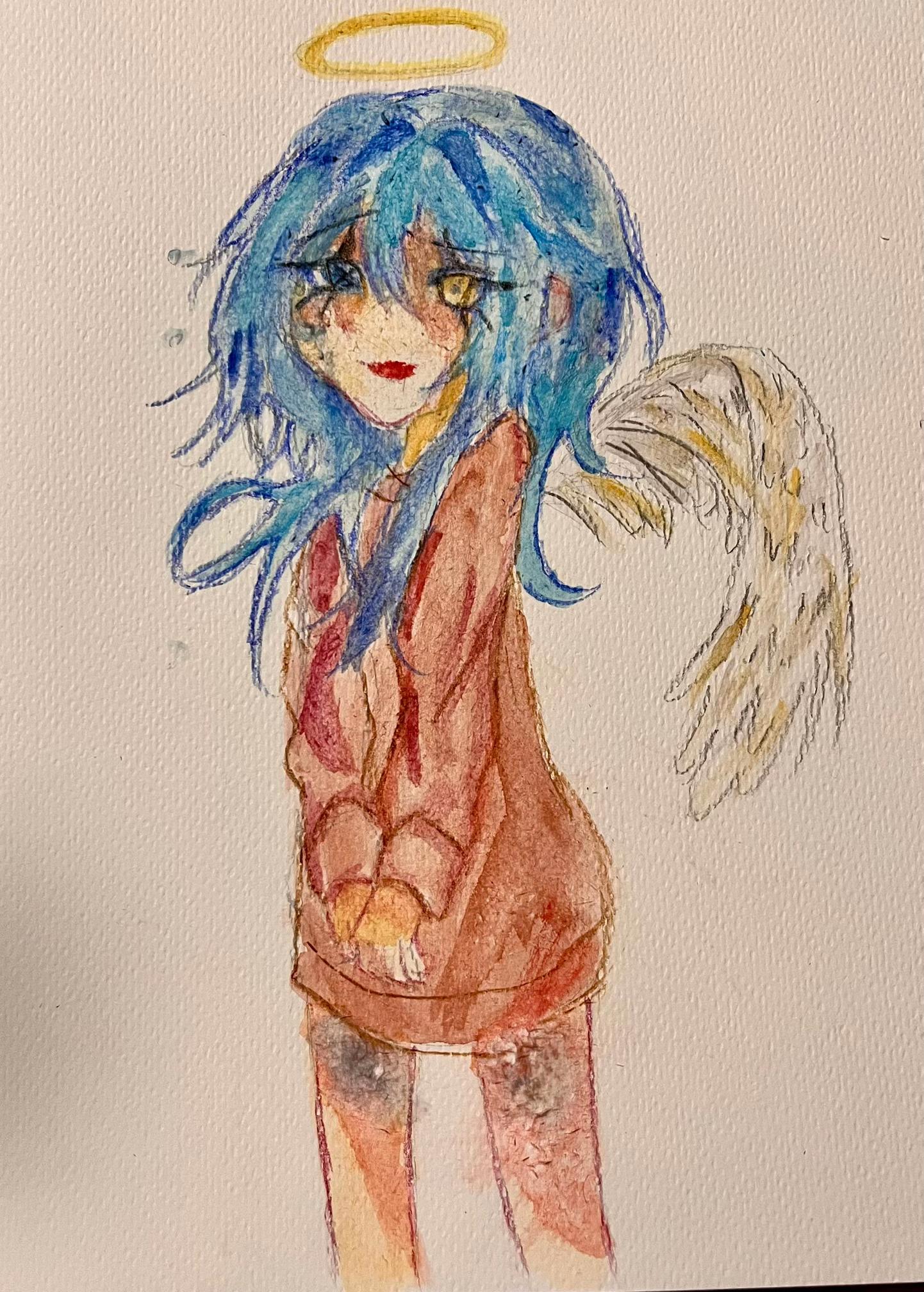 @kokoa___x_x_