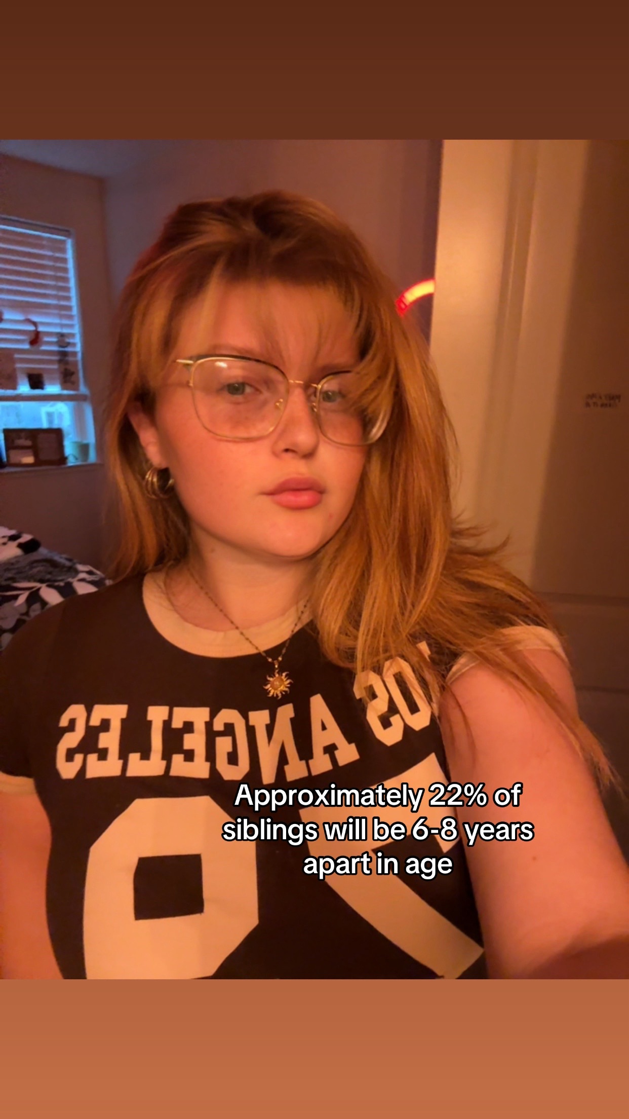 @alysa !!