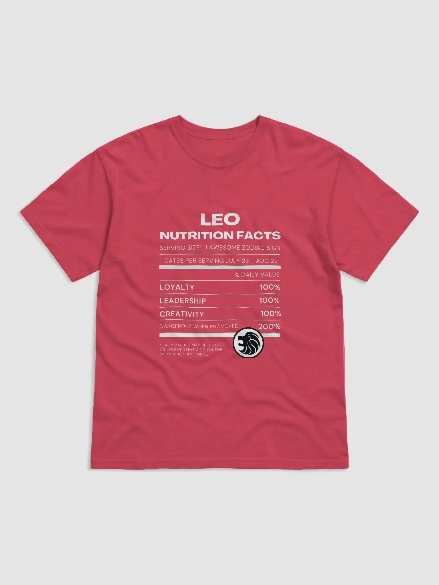 @FearlessLeos
