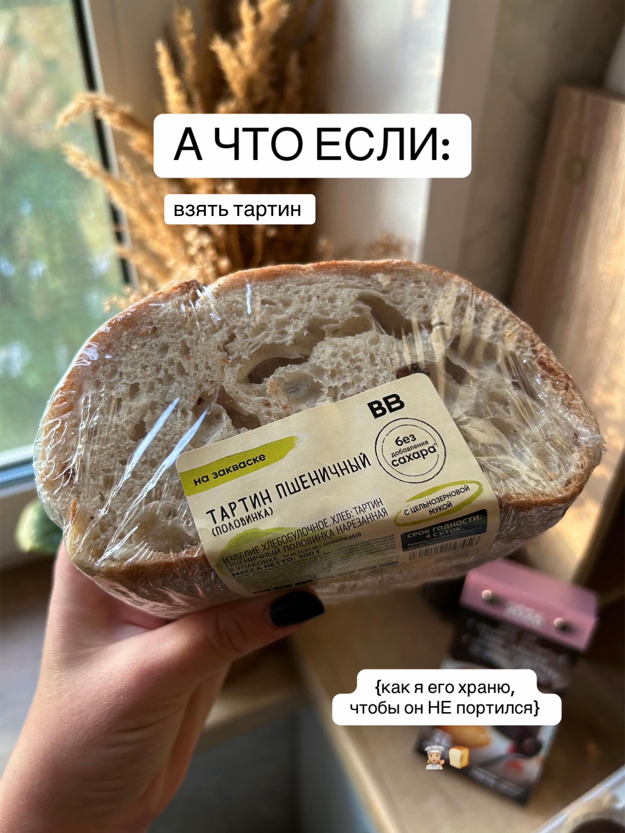 @puzankovaa