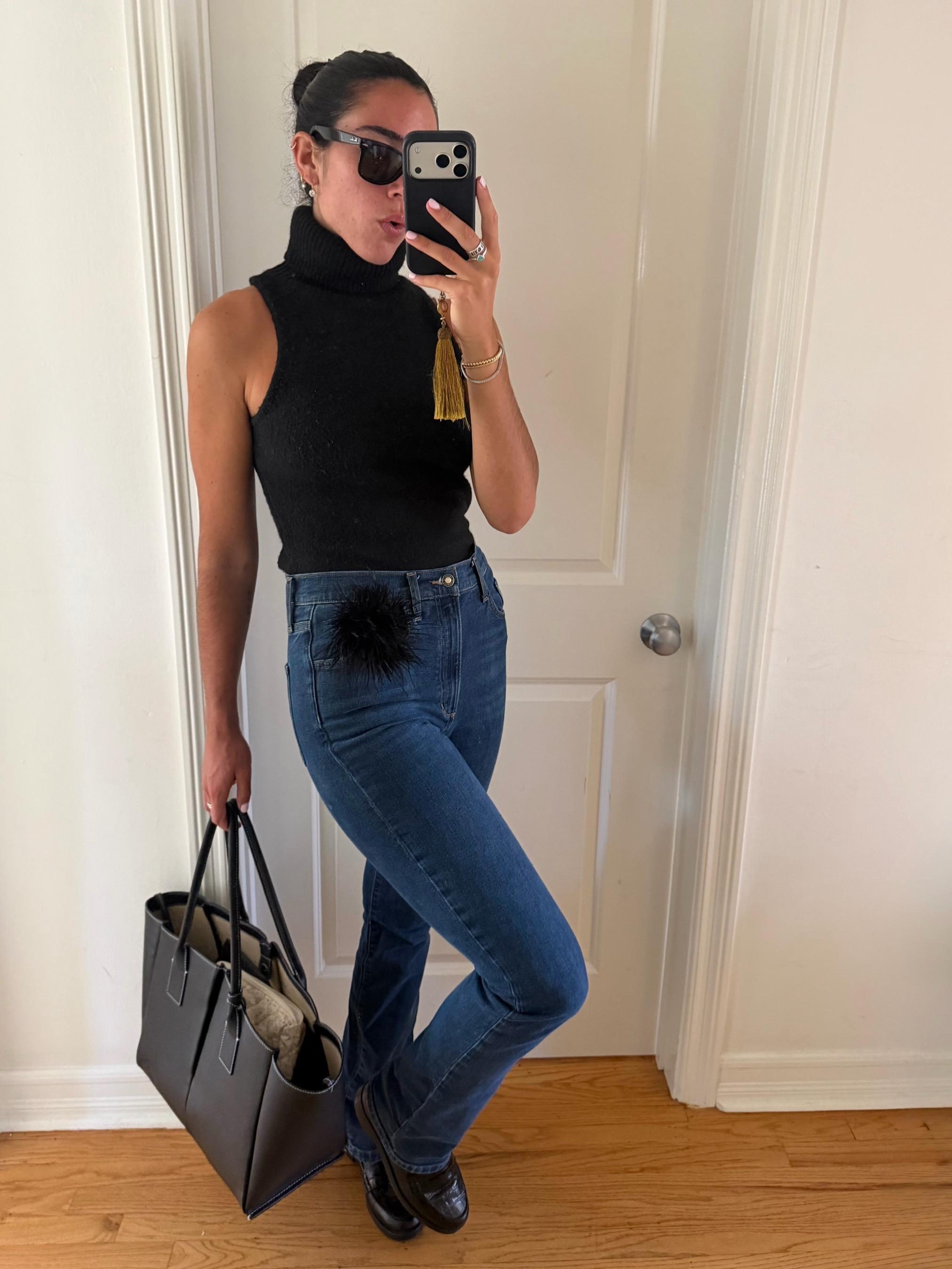 @cecibrien