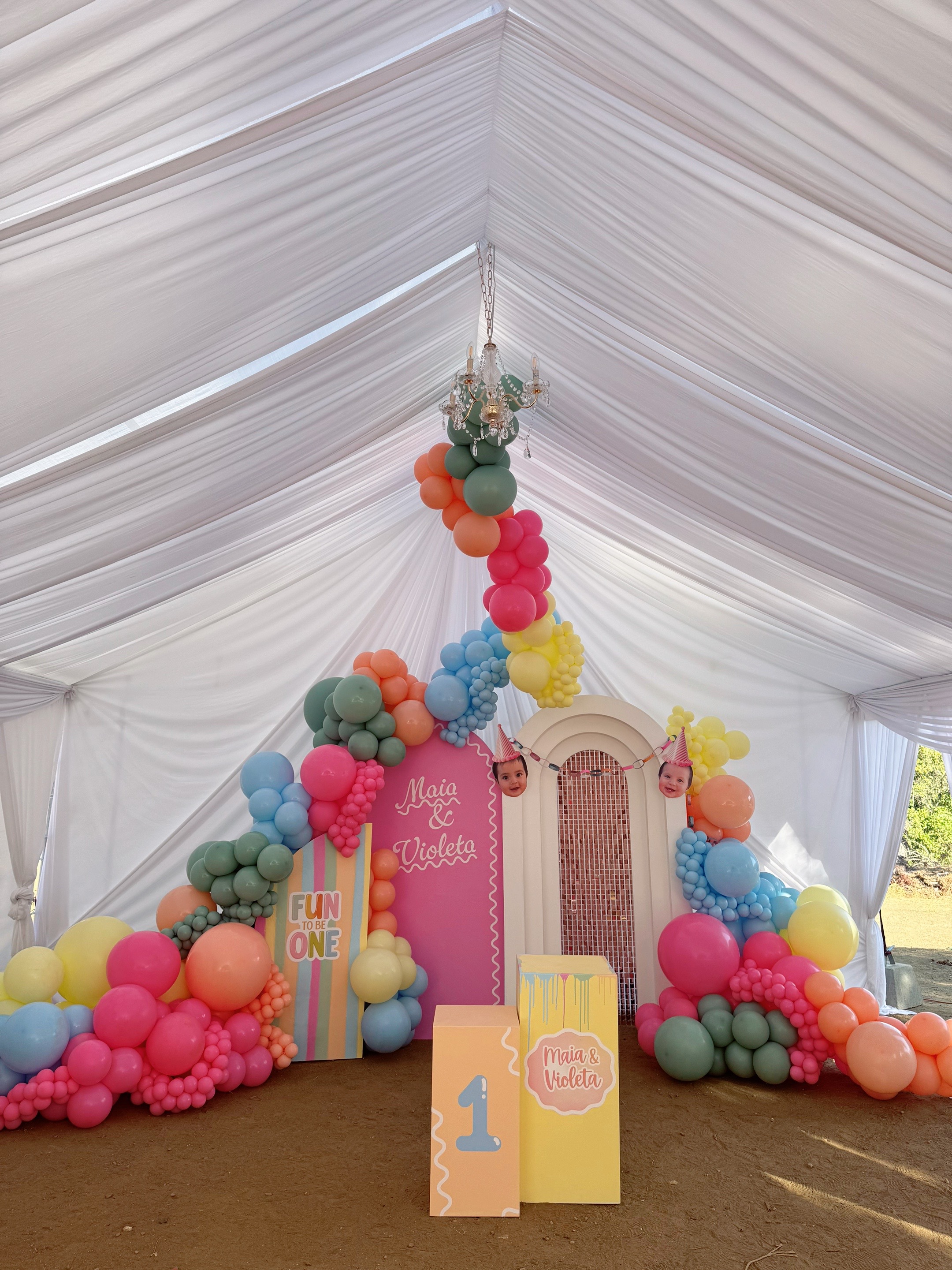 @Braxton Embellished Events