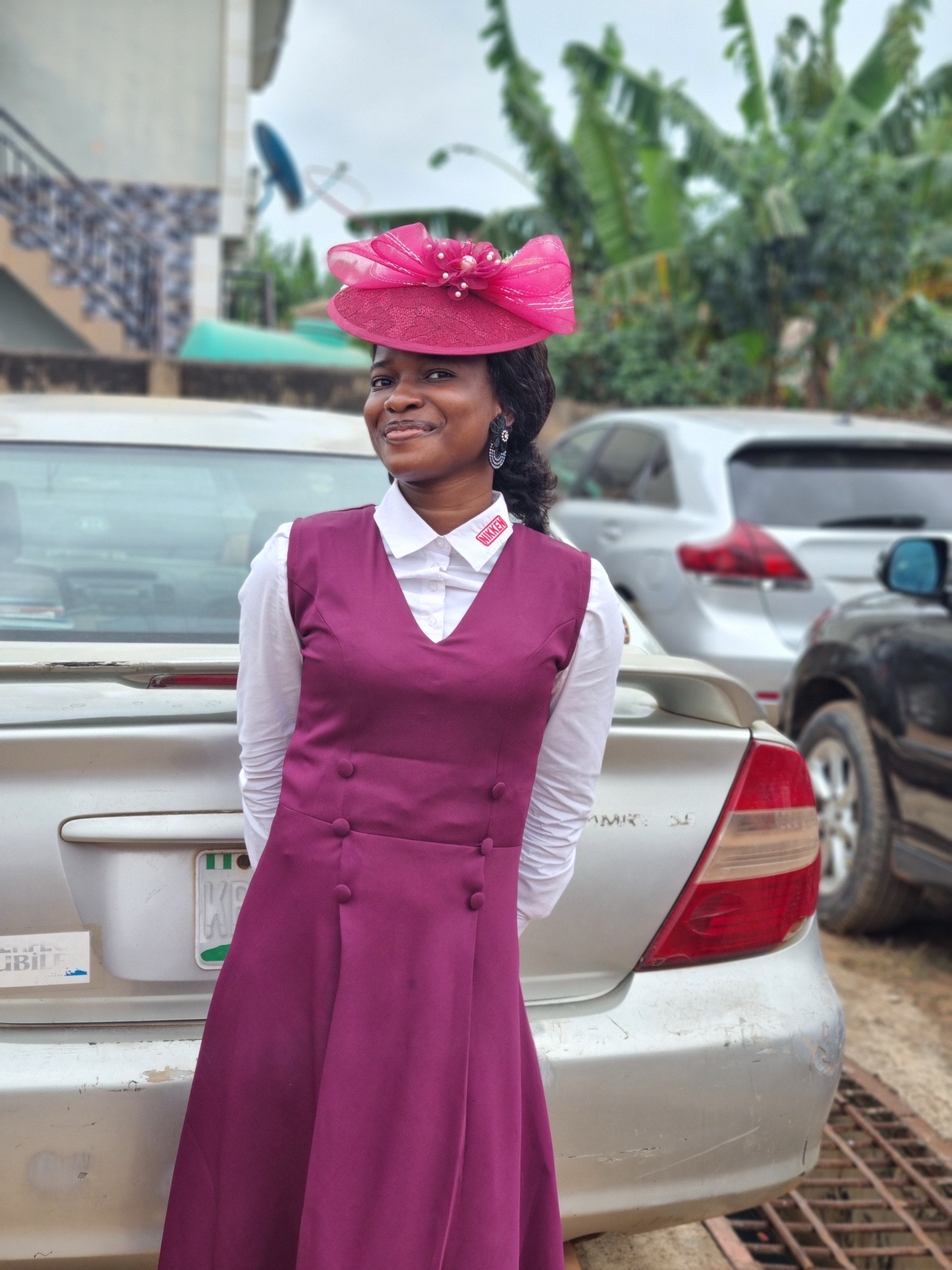 @dbliss_crochet (Lagos/Ibadan)