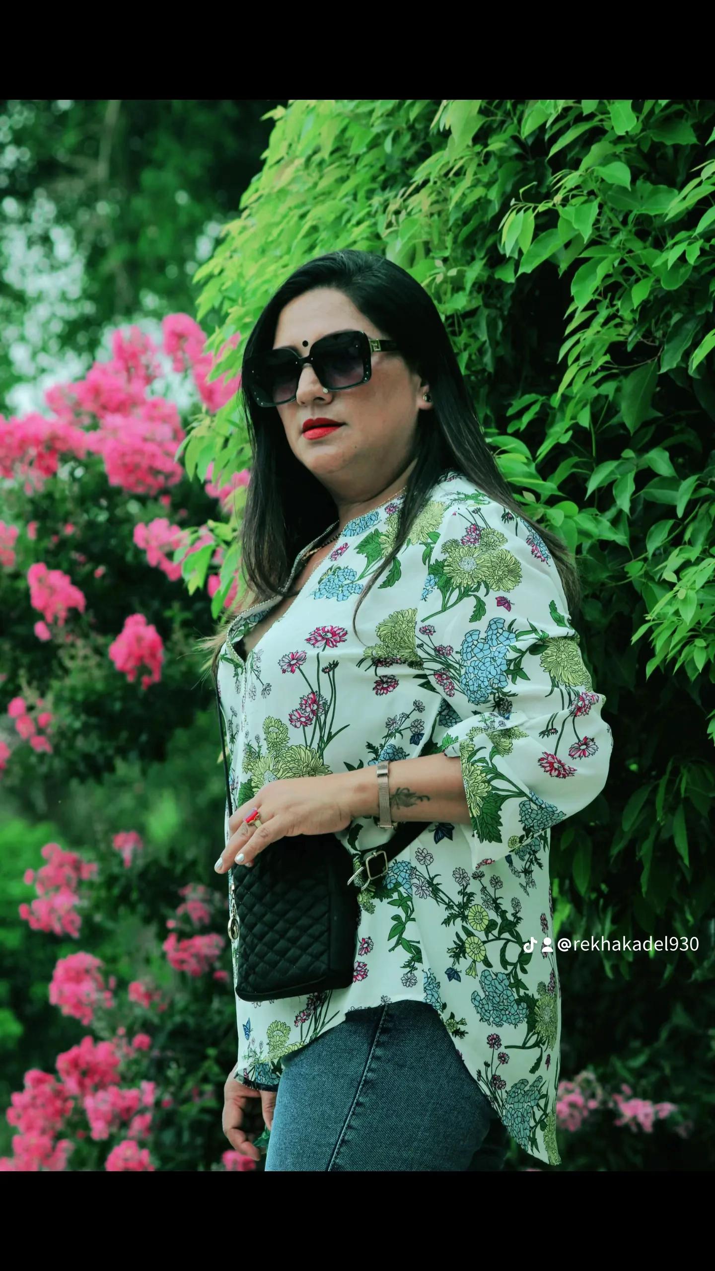 @Rekha Kadel930