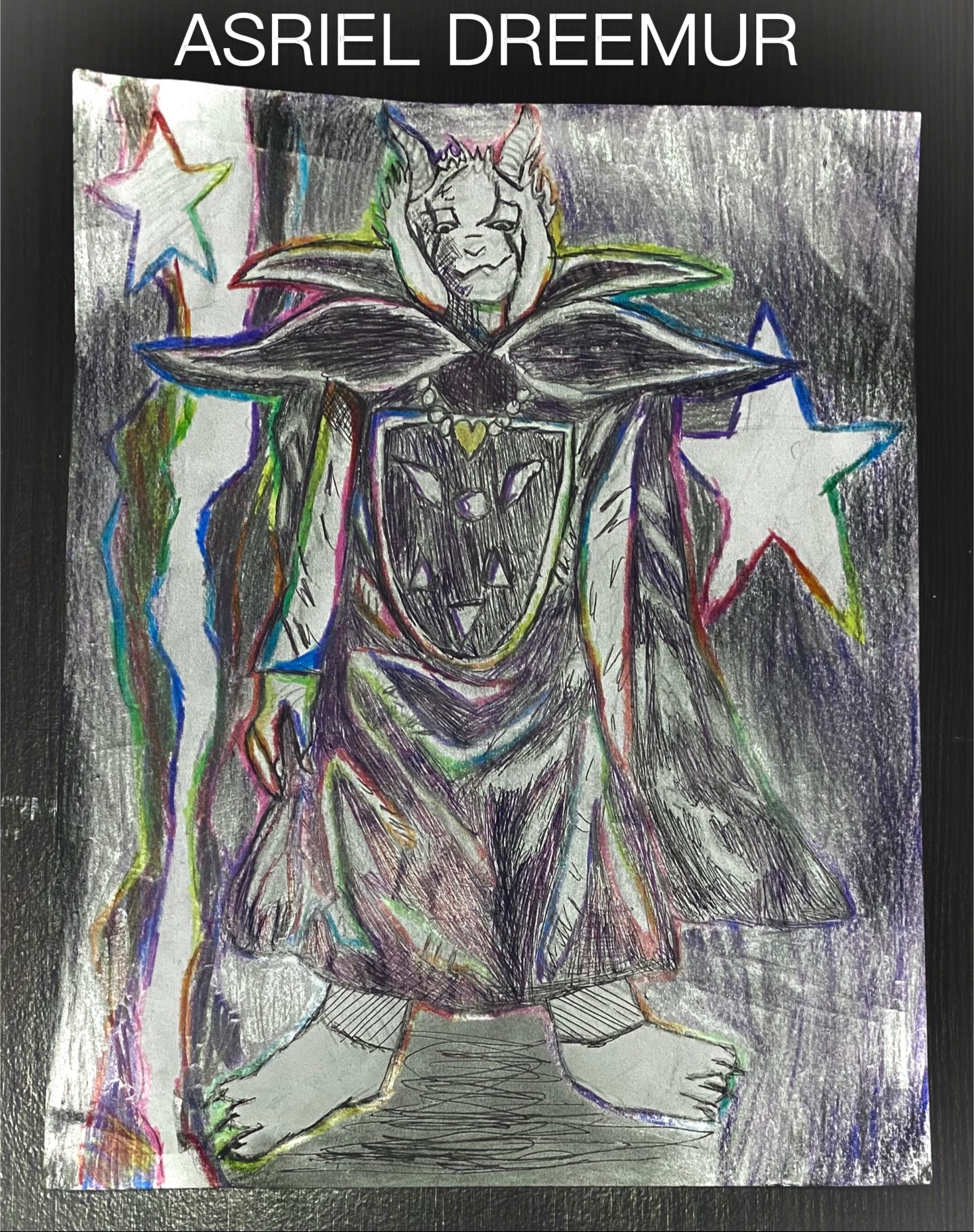 @ThEXperiment626