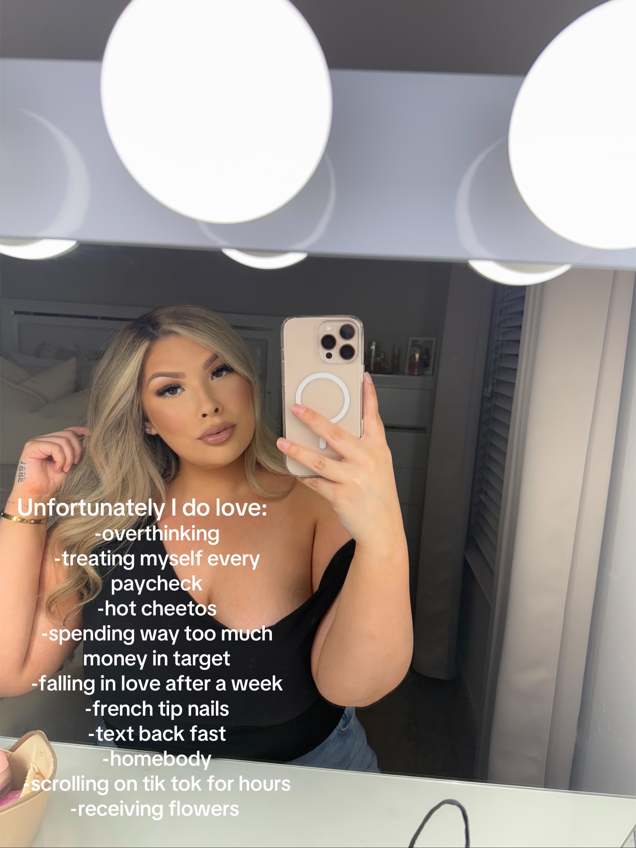 @Jade