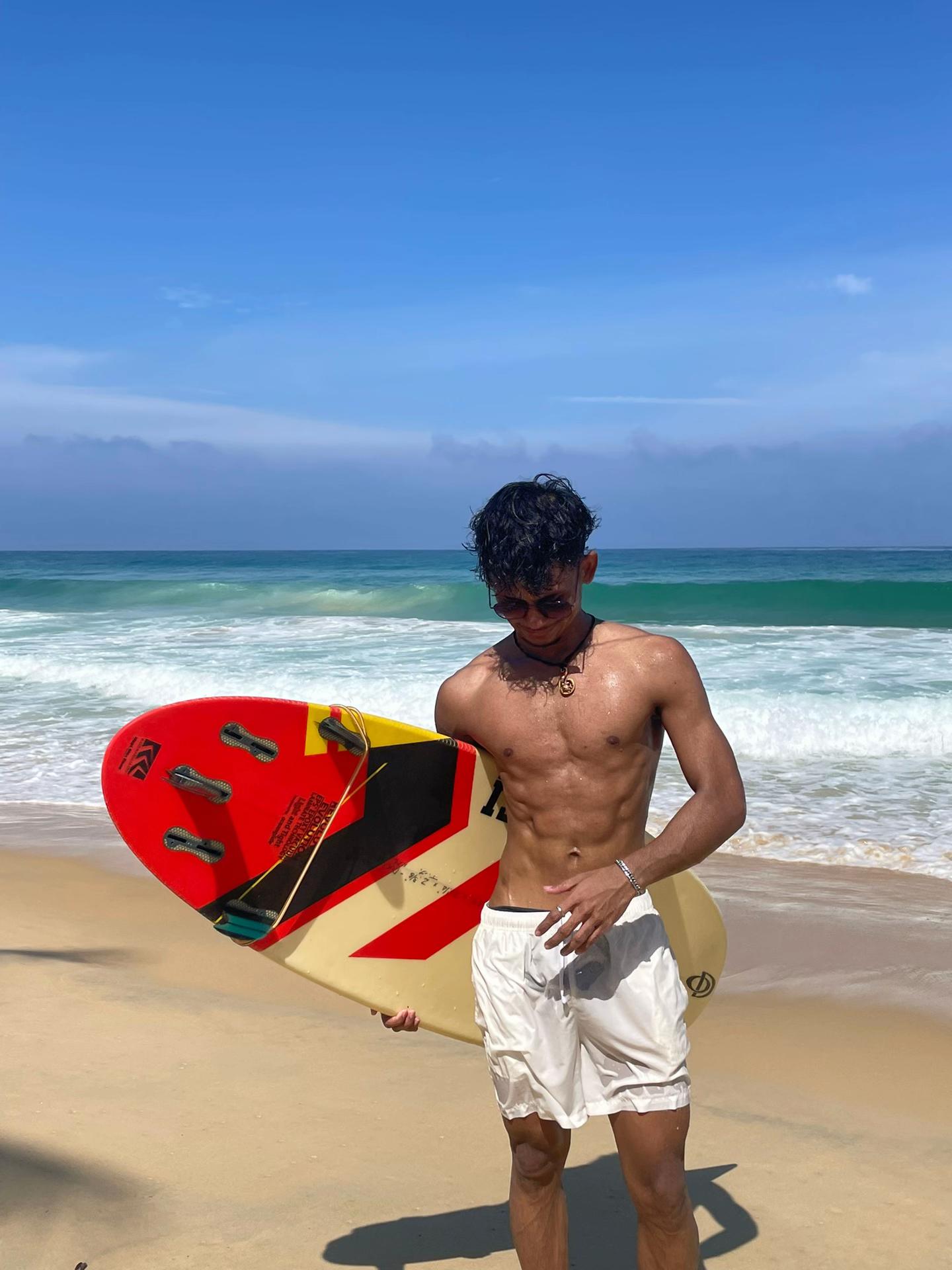 @JuniorX_P