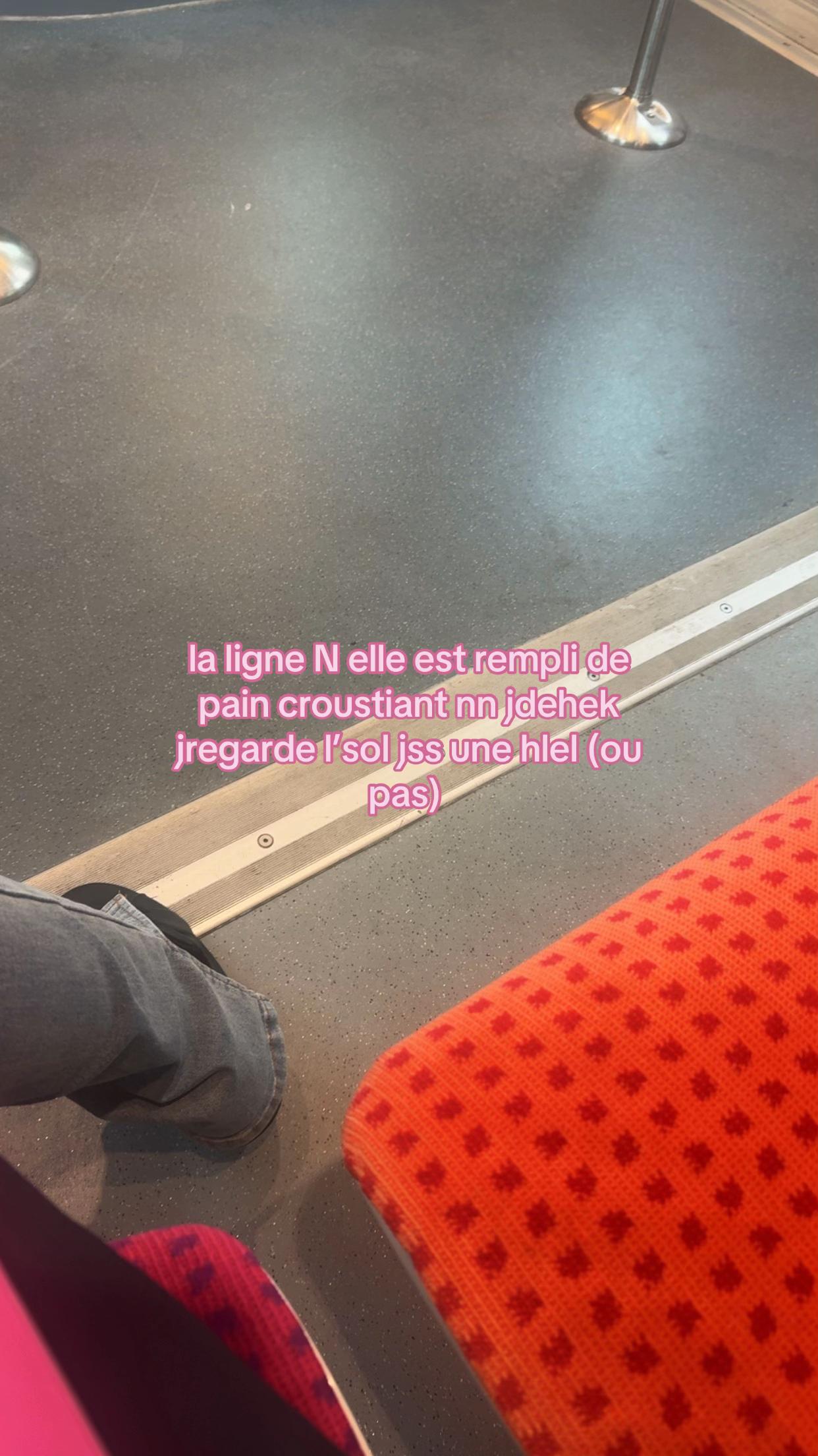 @sonia
