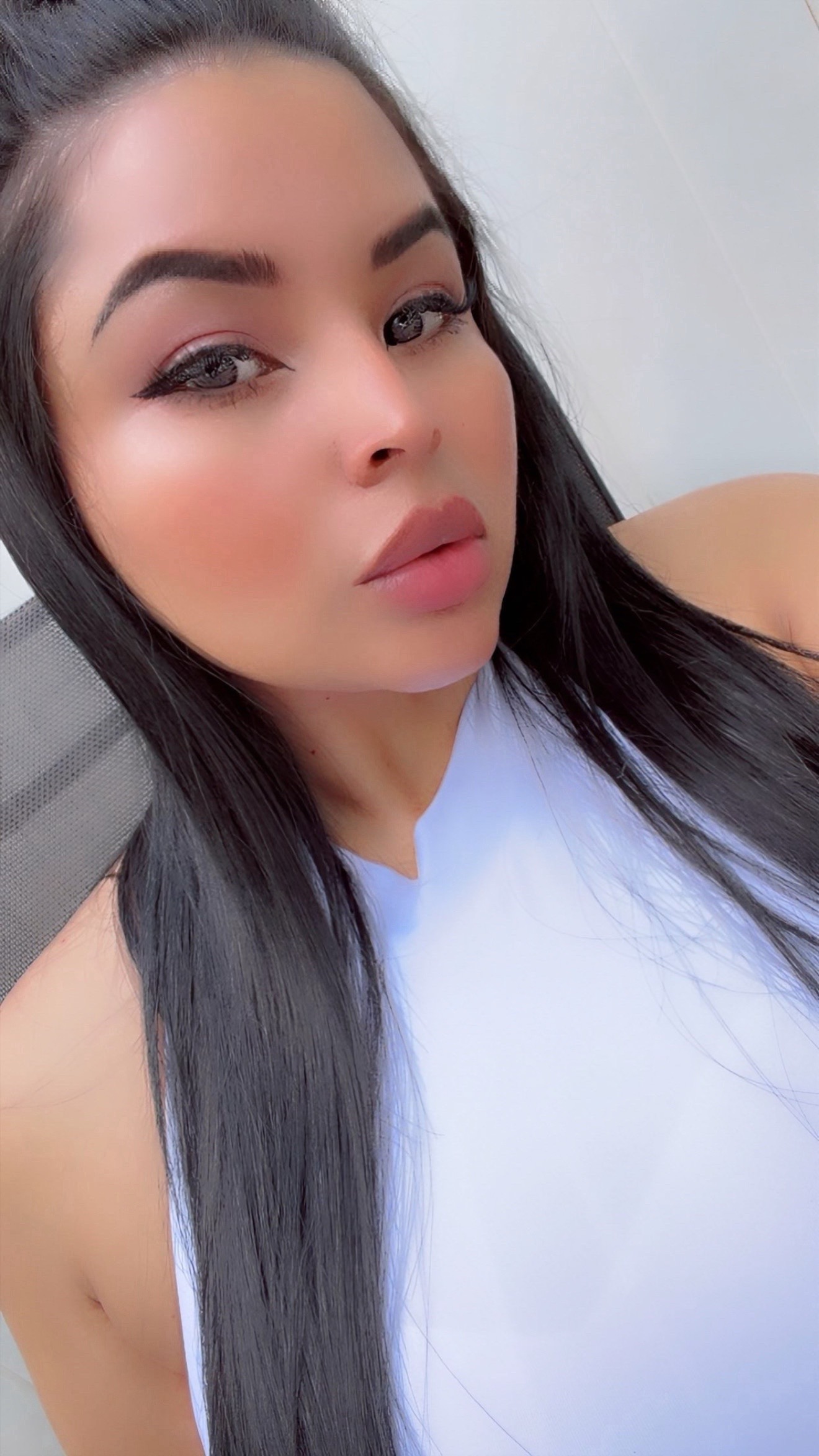 @Brittany 🧸❤️
