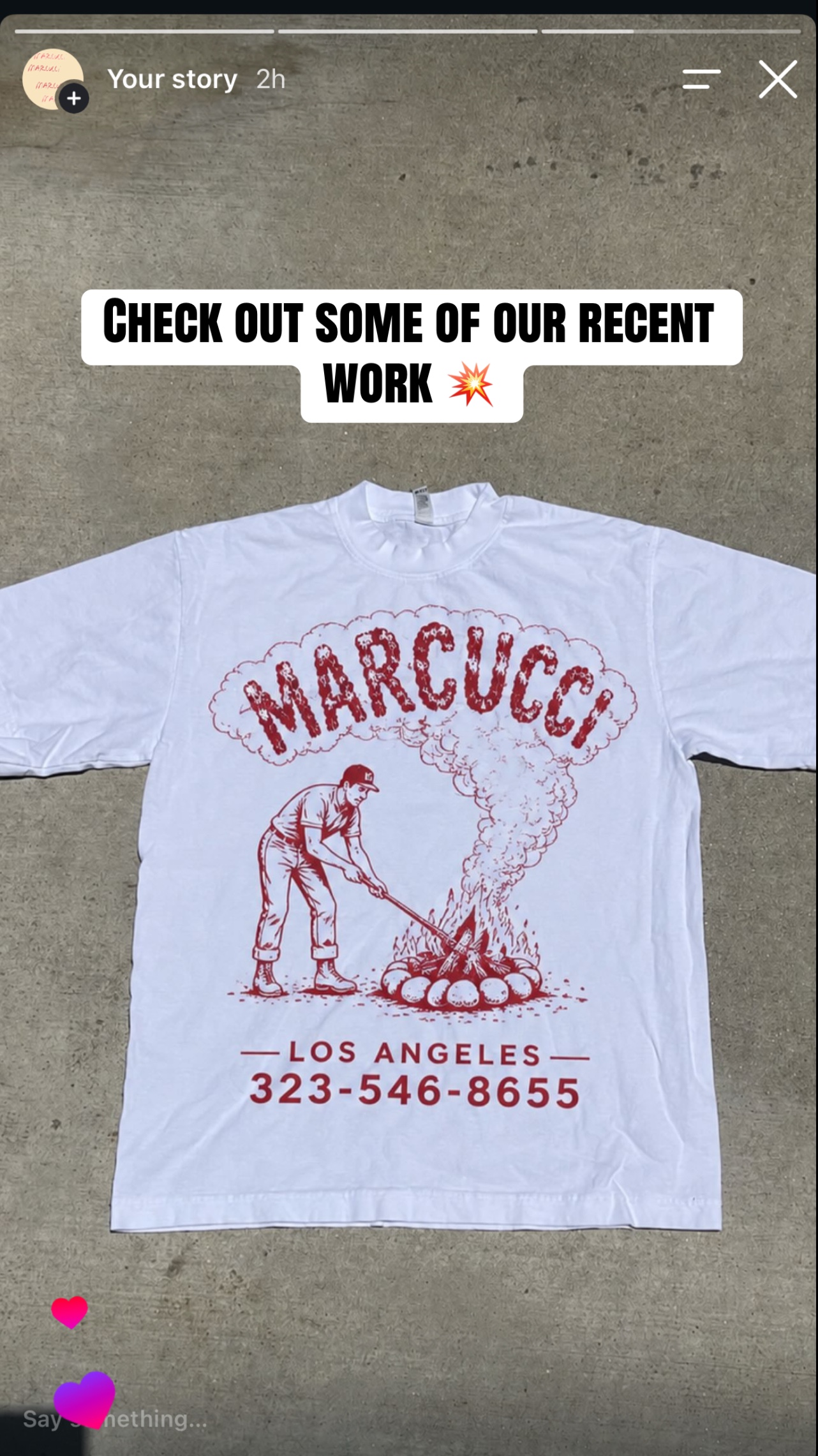@marcucci.la