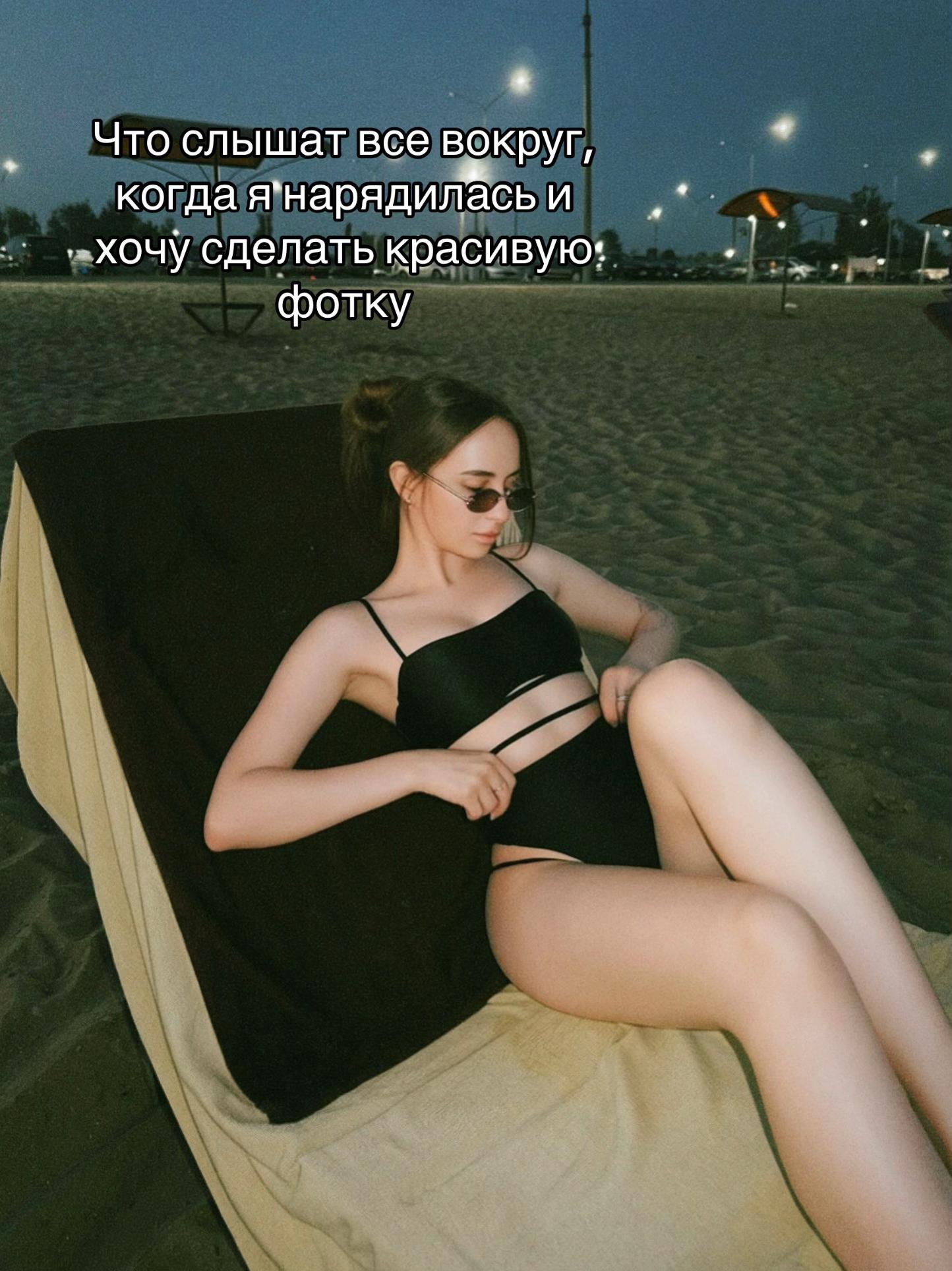 @𝐕 𝐀 𝐋 𝐄 𝐑 𝐈