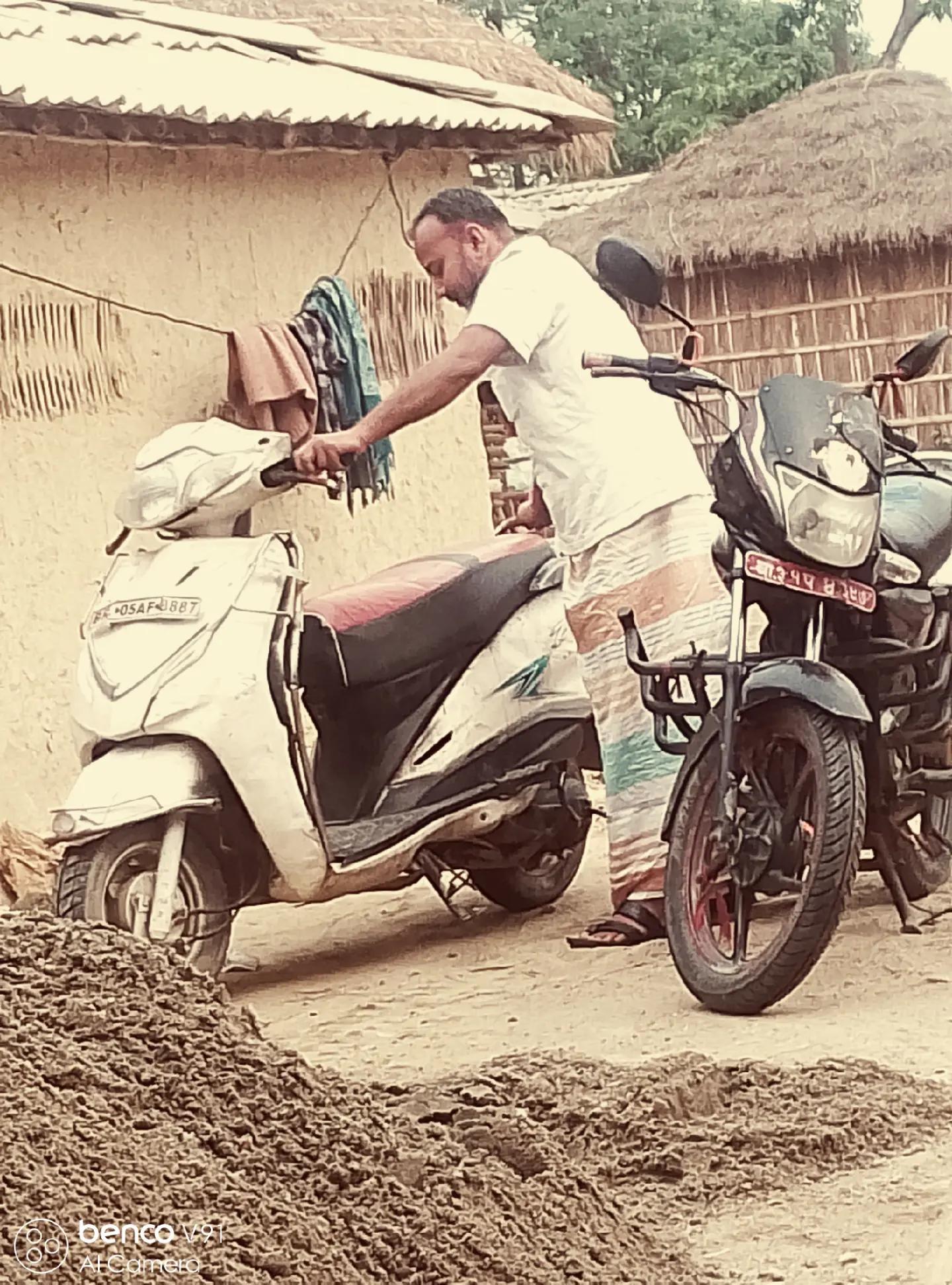 @Arbaj.Khan.S.T.K.D.Love.you.me