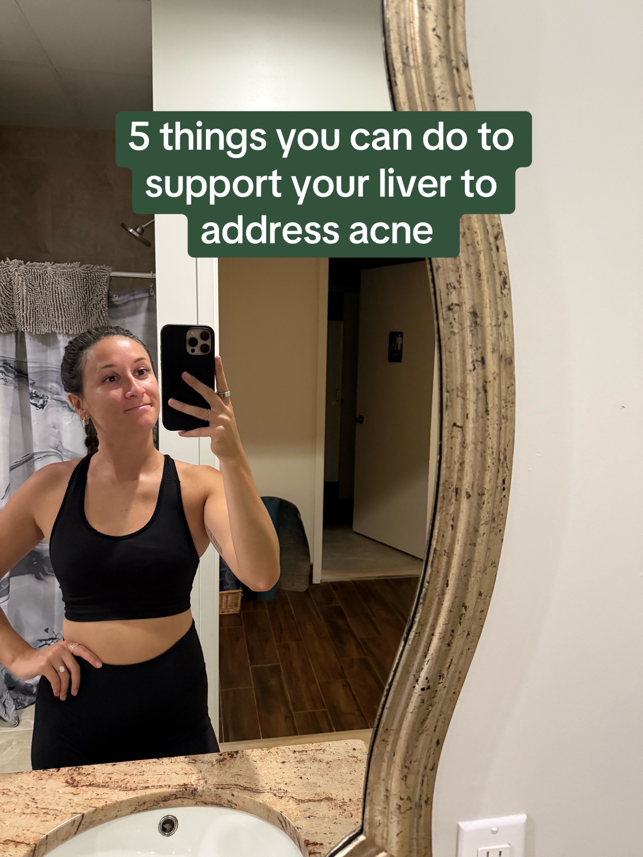 @Dr. Alyssa | Acne Support