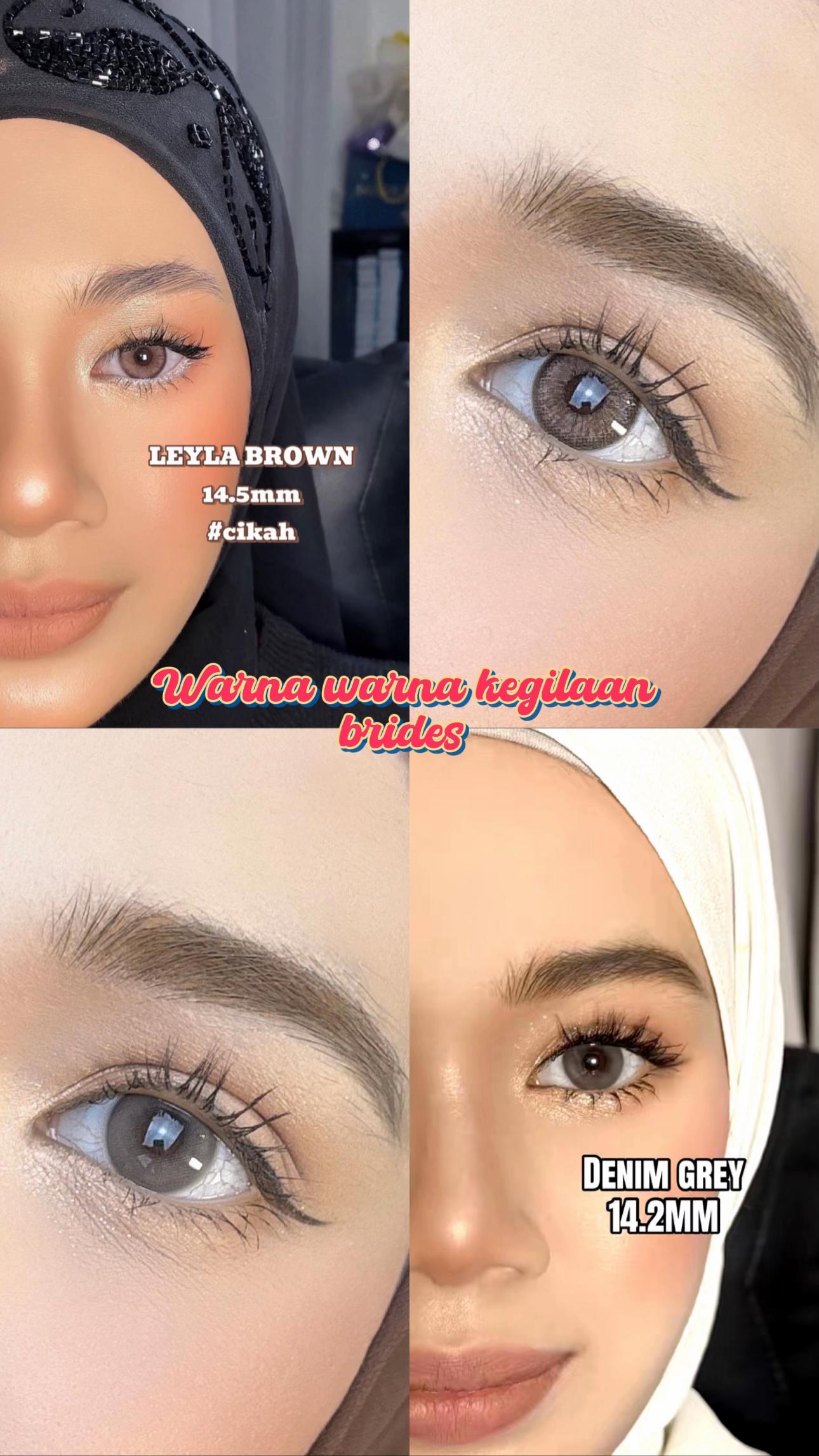 @Cikaherine Beauty Shop