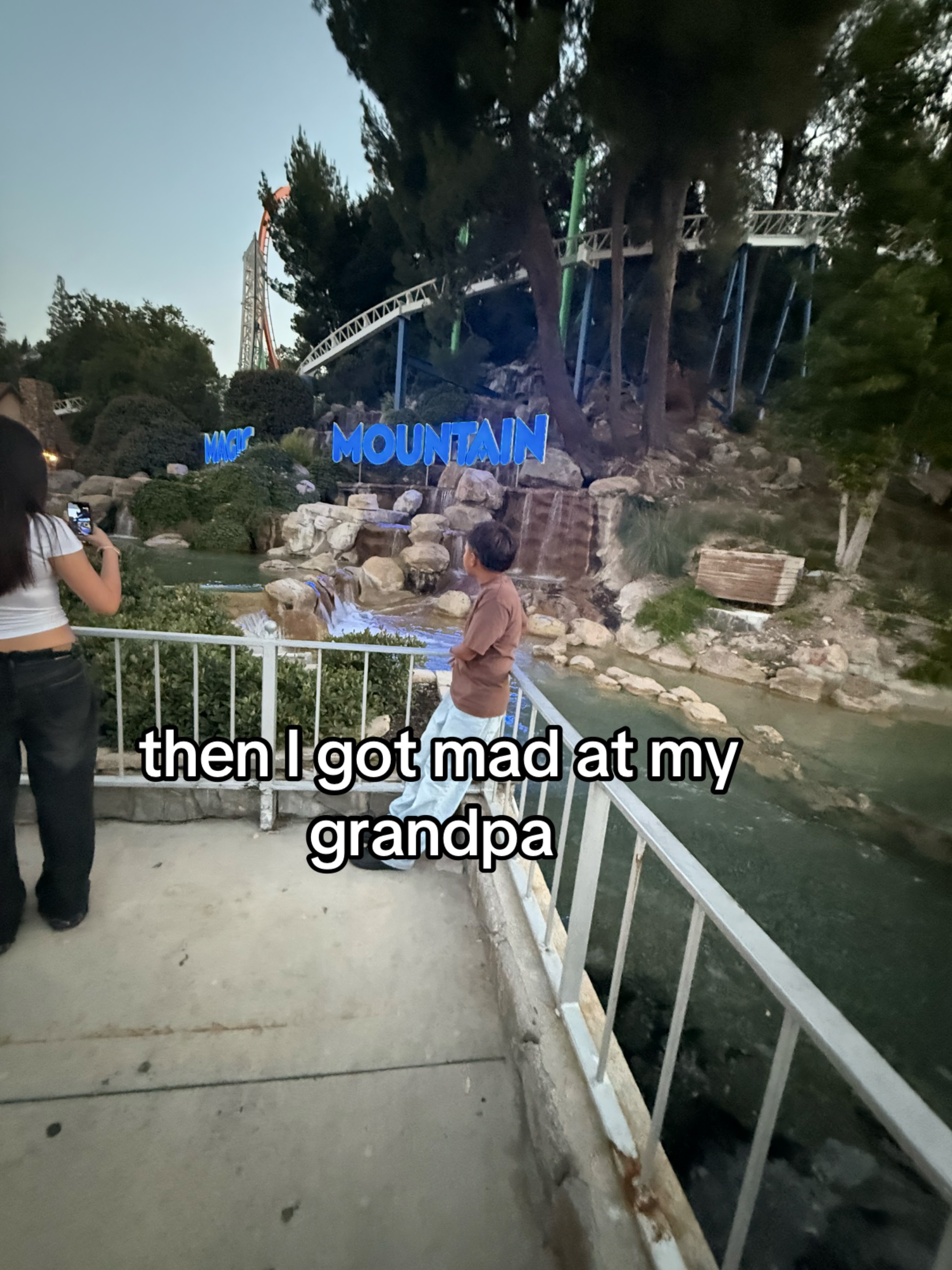@