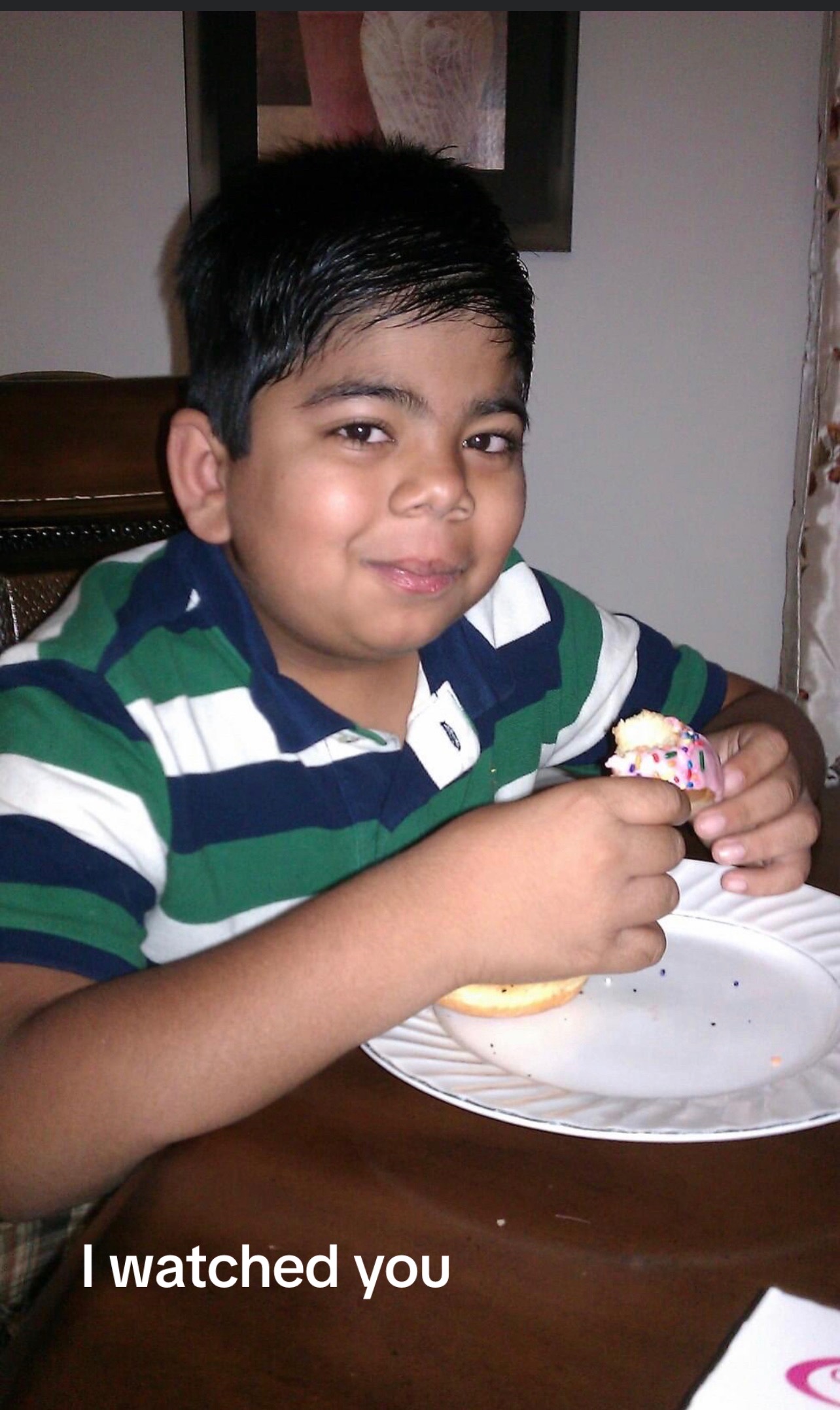 @Eshan