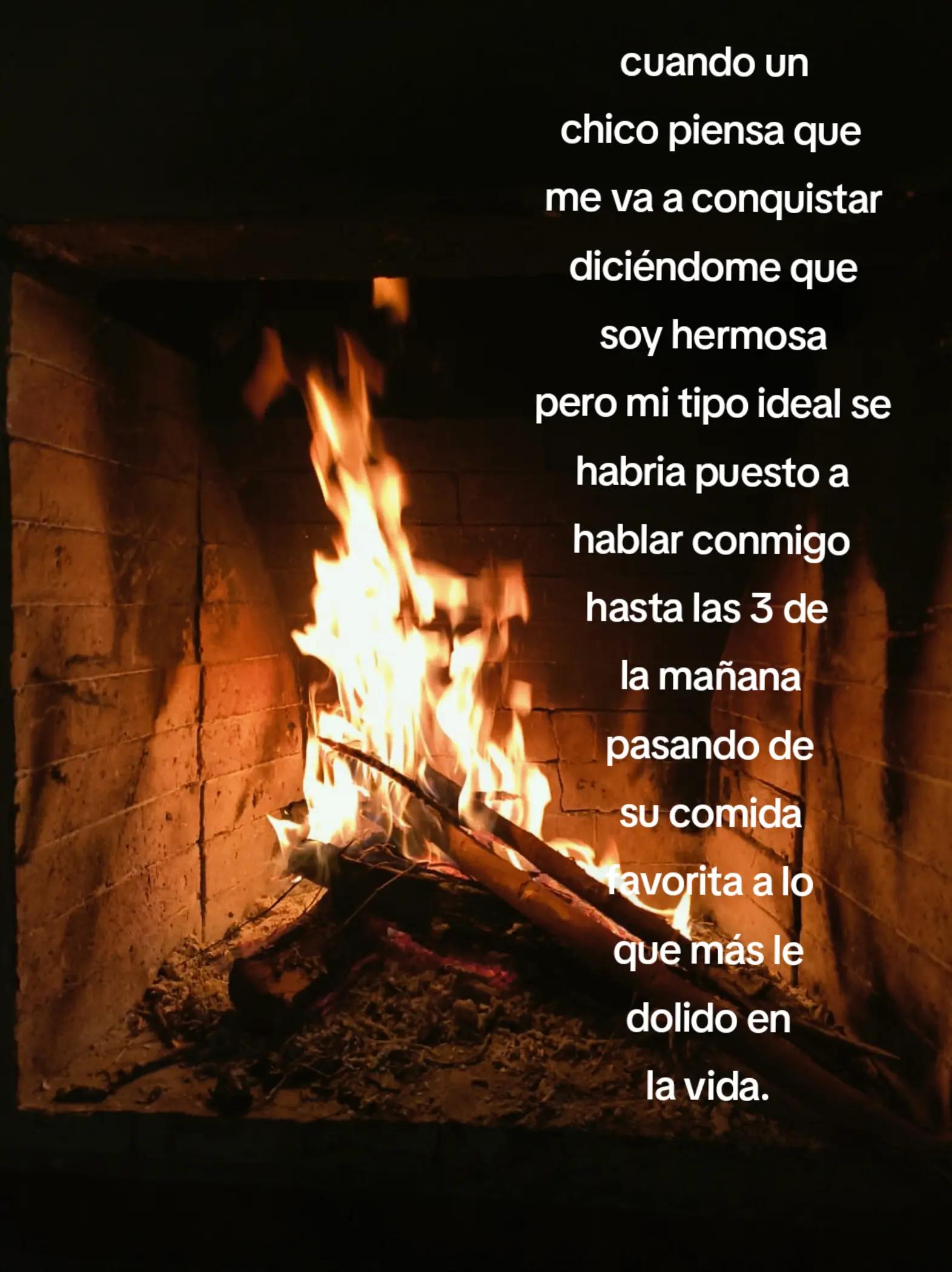 @closee.cata