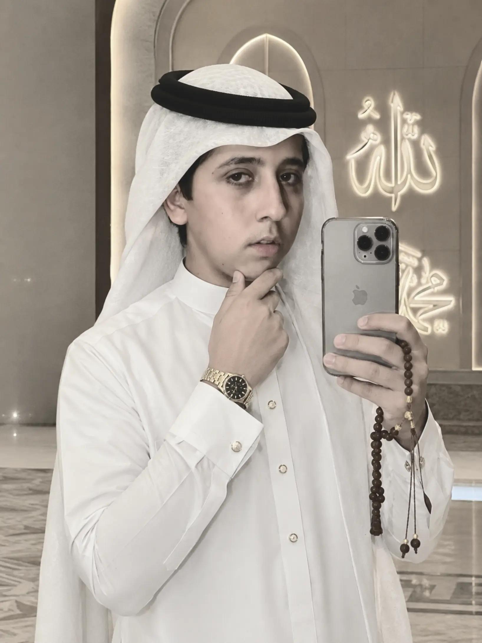 @👑 ƈą&weierp;ɬąıŋ_302💪🏻⚔️