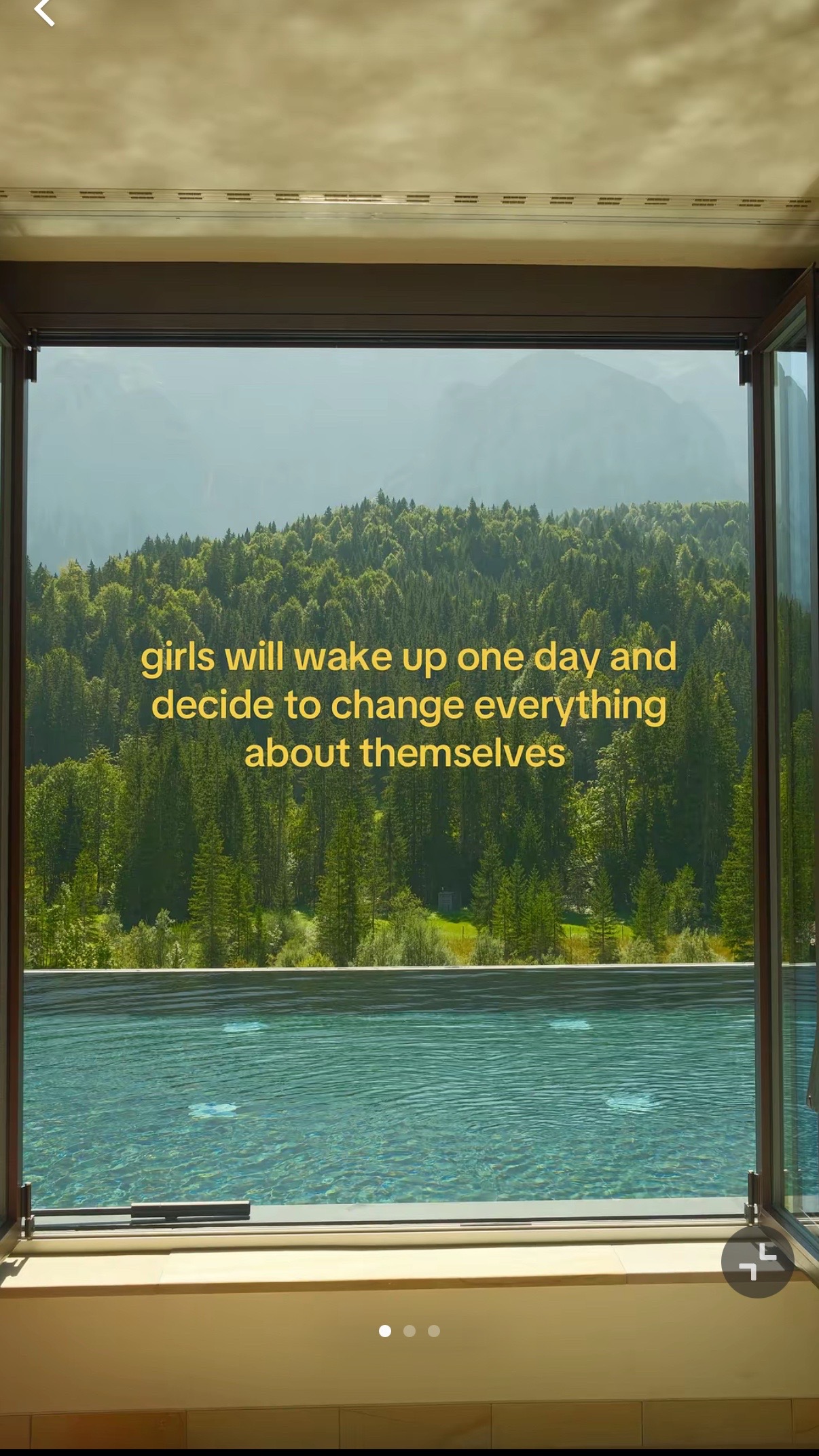 @C