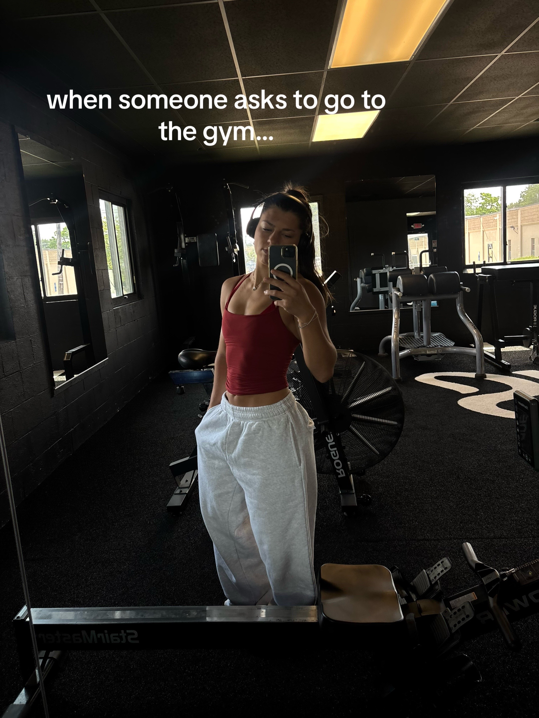 @lilegggwhite
