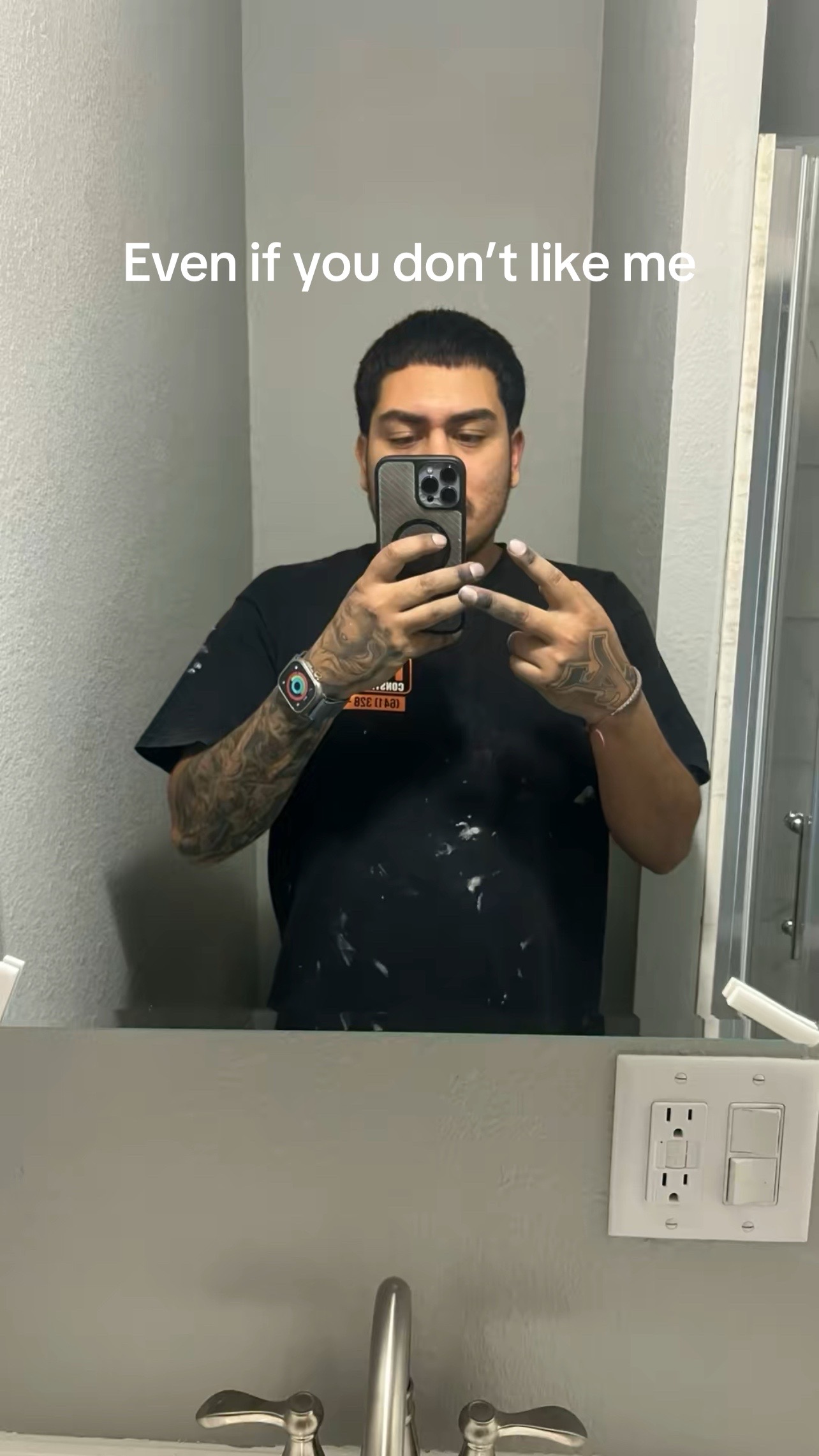 @JVBUILT