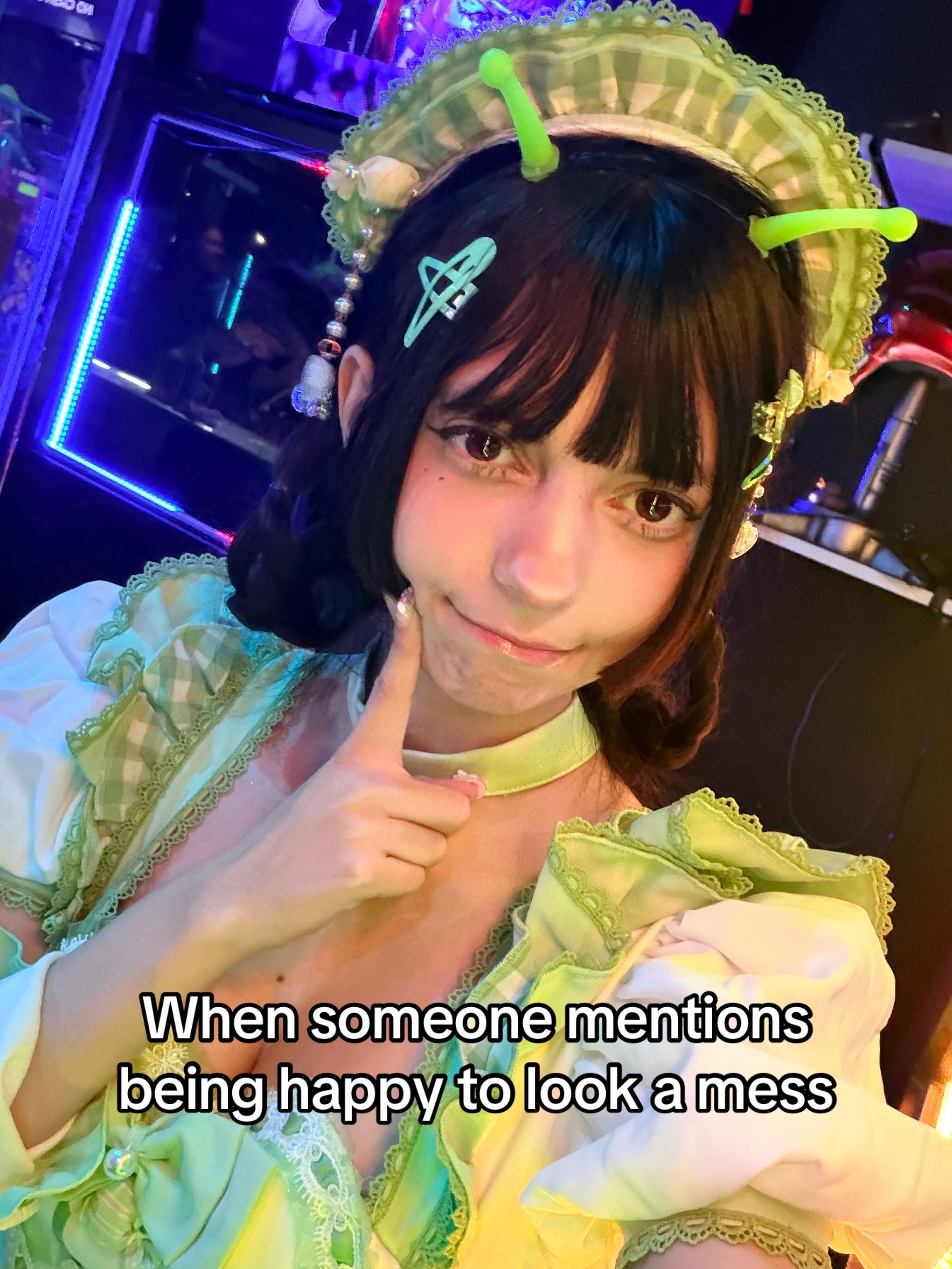 @clownhop