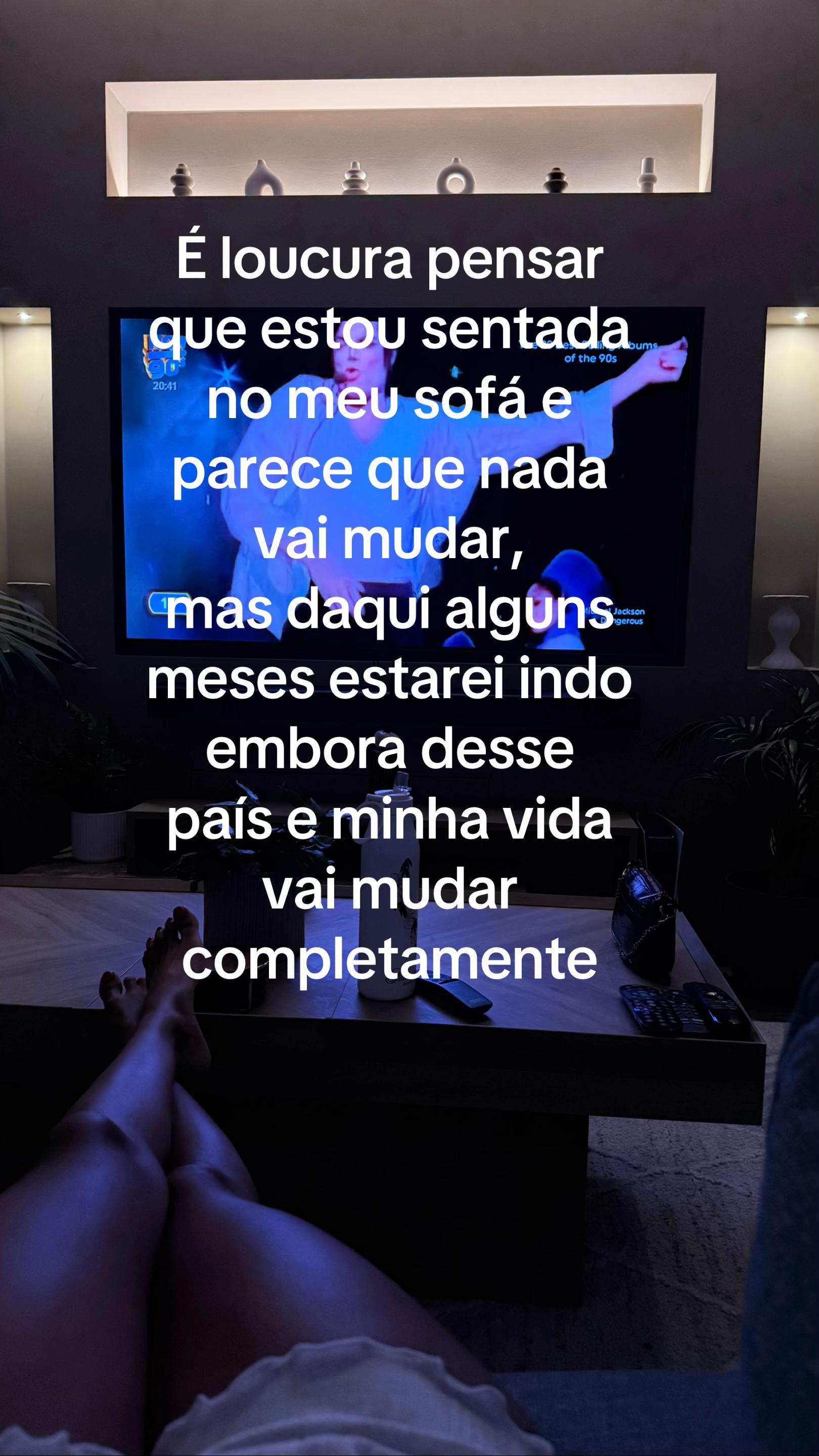 @Sarah Lisboa