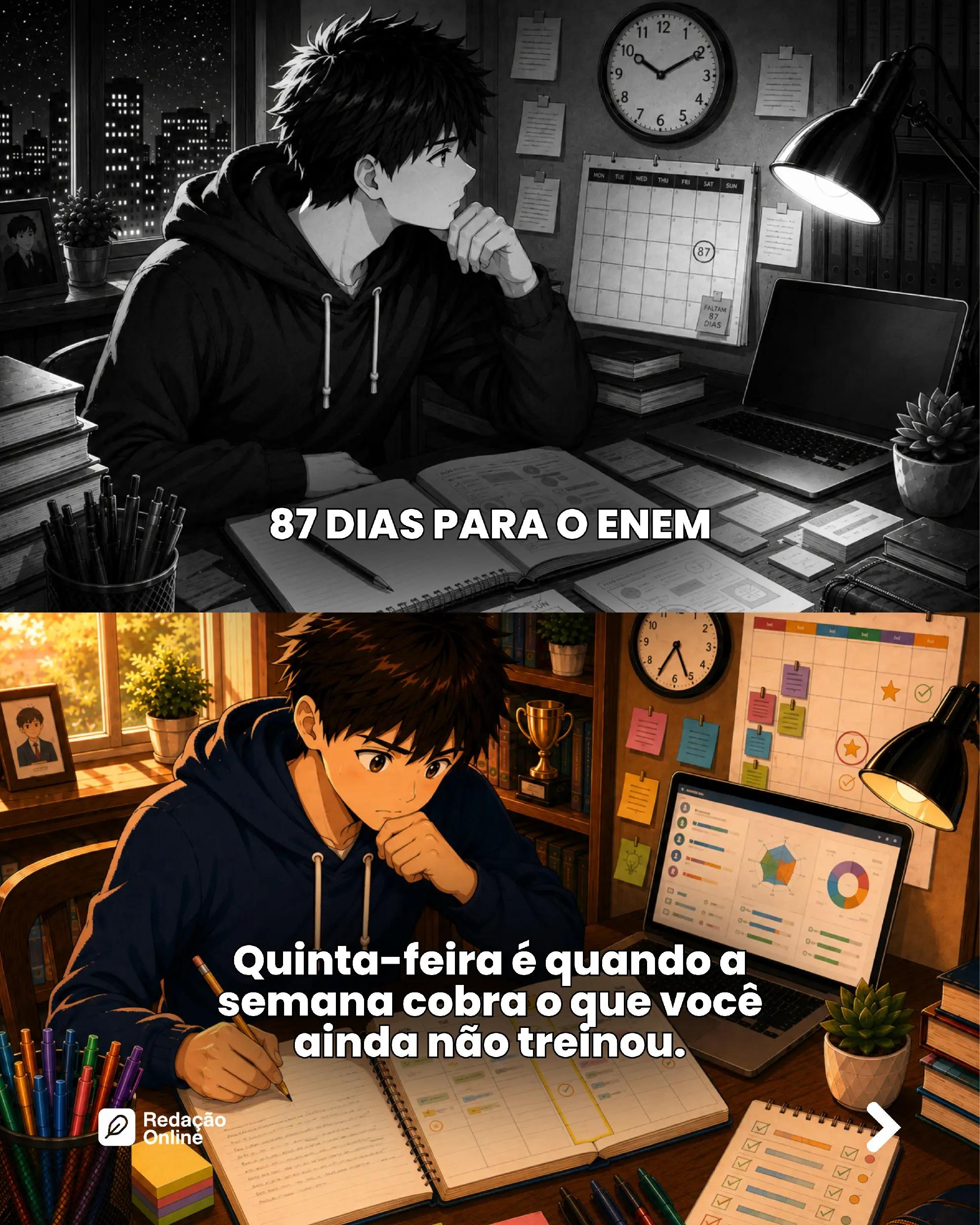 @Reda&ccedil;&atilde;o Online