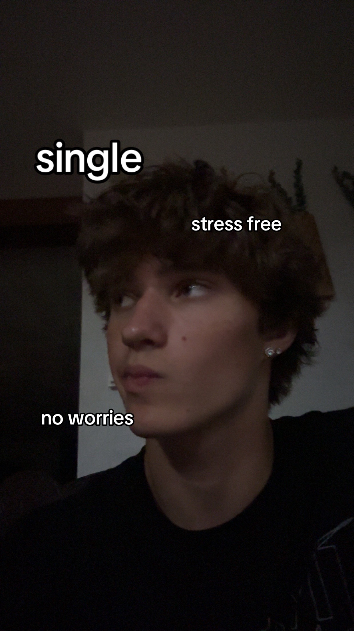@Blake McCully