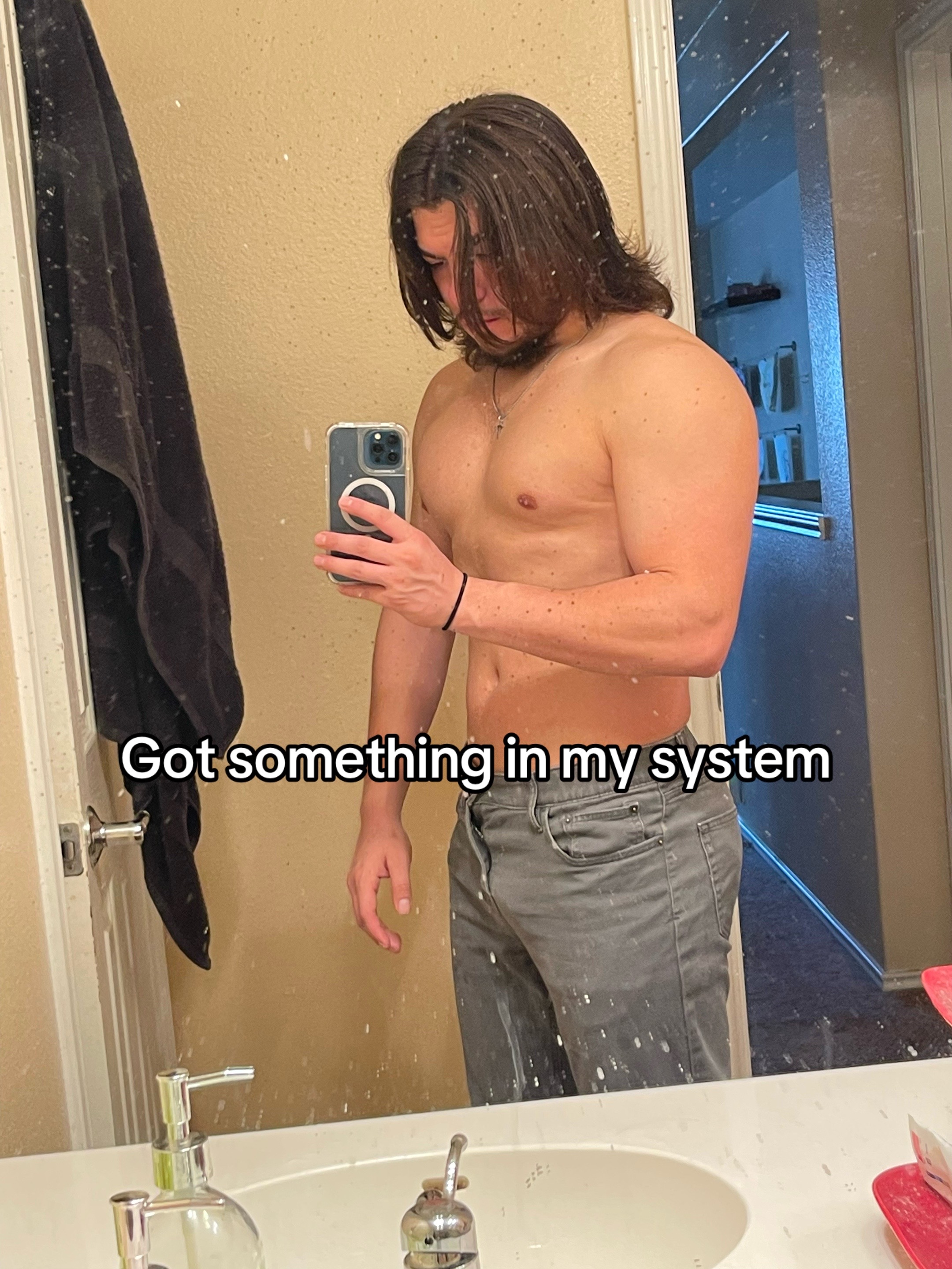 @thesalvadorsanchez
