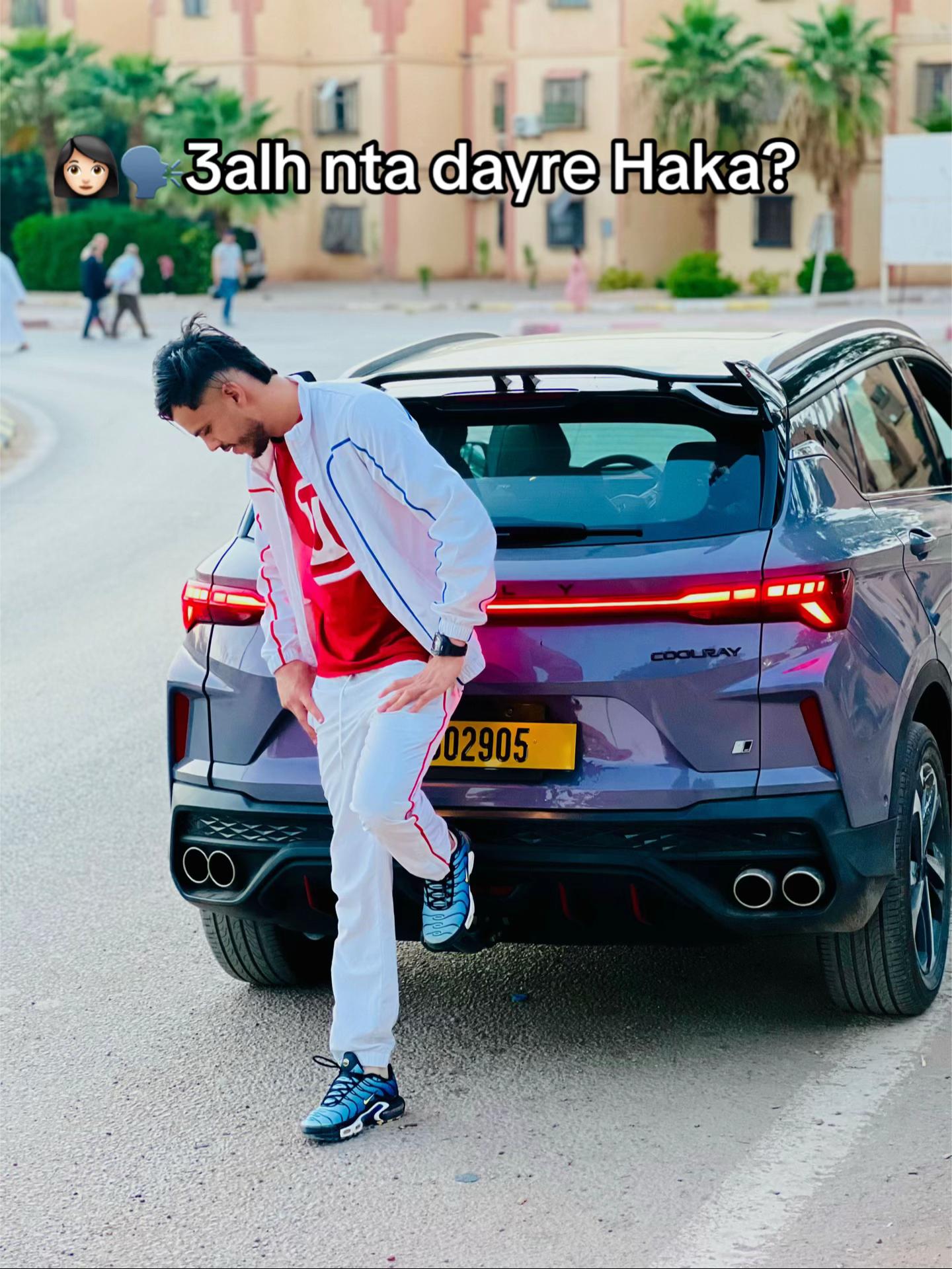 @⚜️SaLaH⚜️