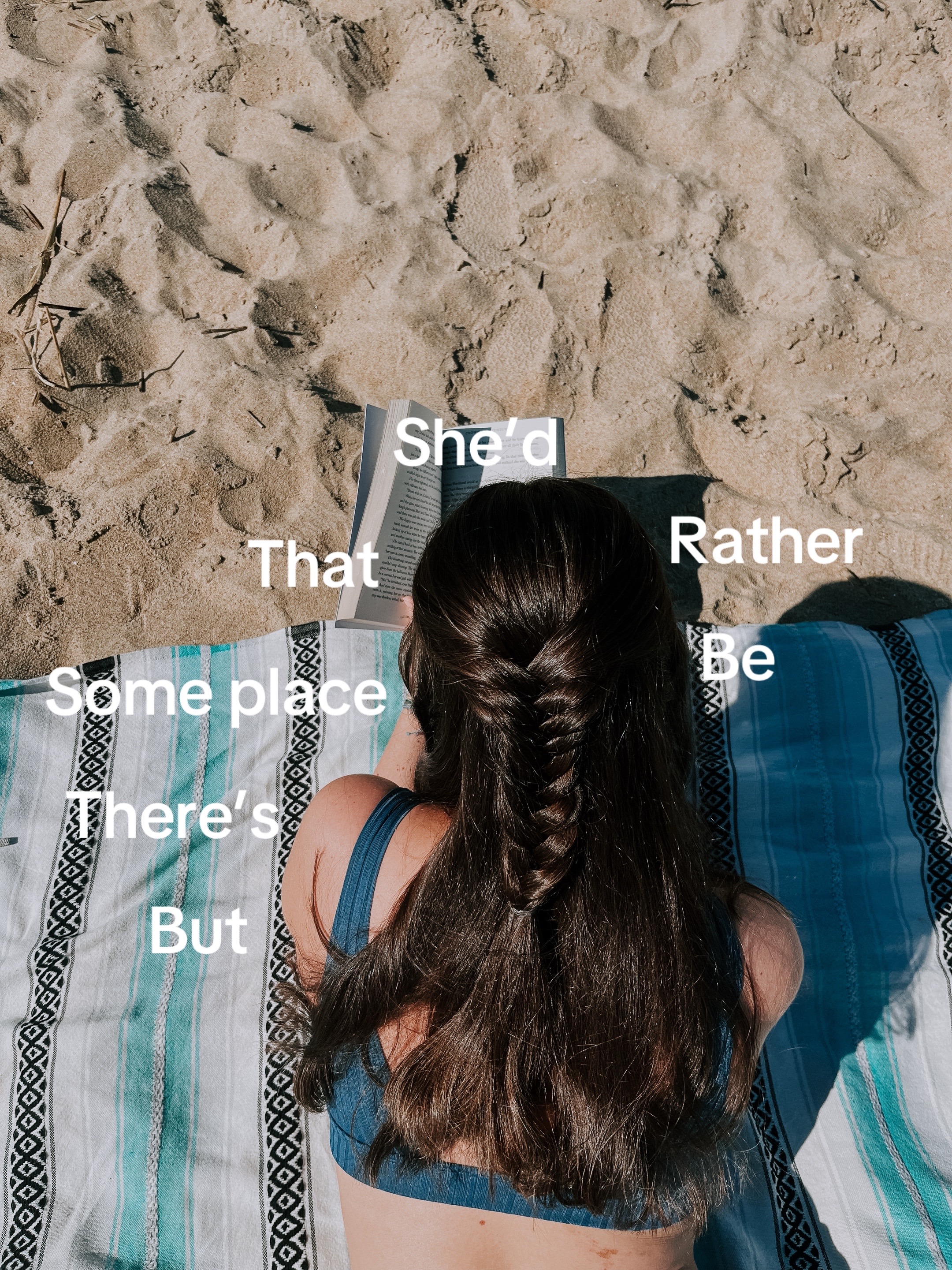@Laura✨🌊🪩🦀🐚🌺