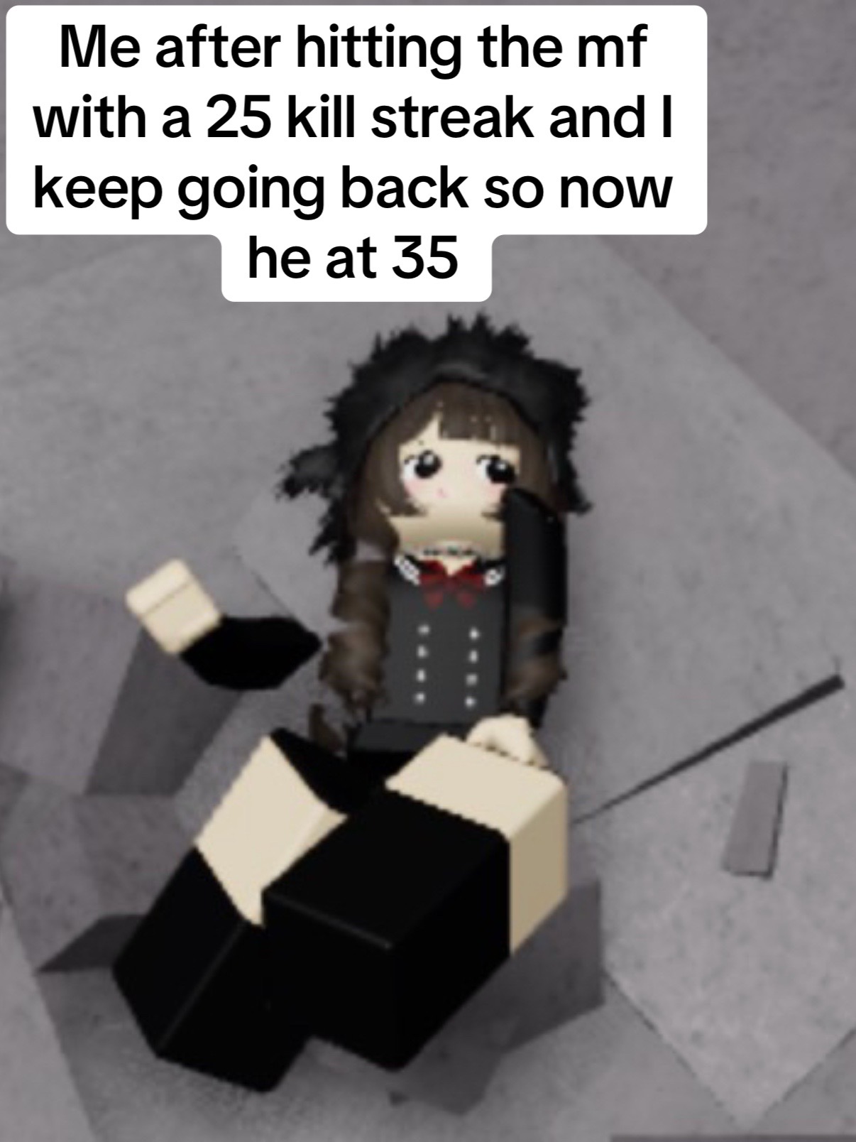 @𝑐ℎ𝑎𝑖ᥫ᭡