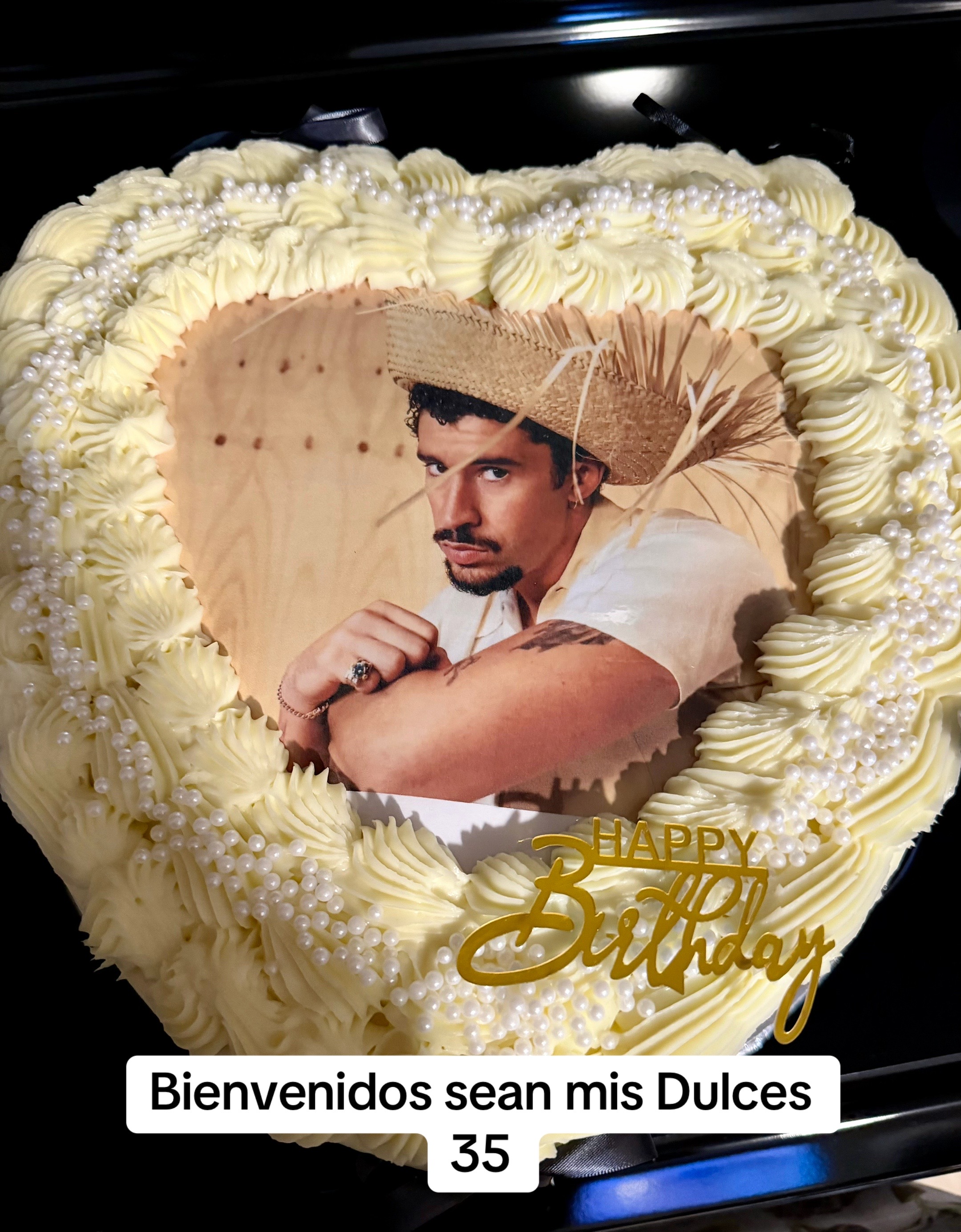 @Beliquito
