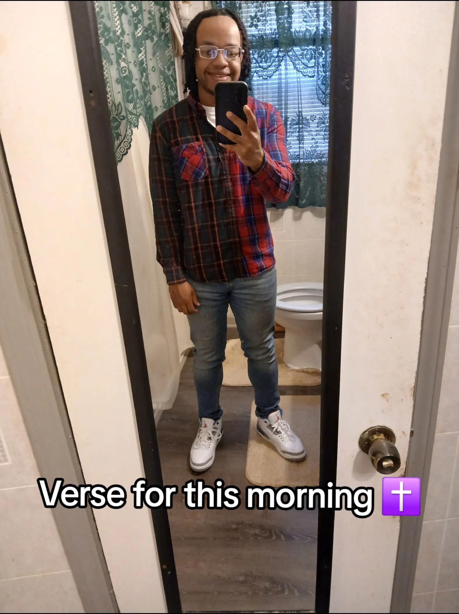 @🌻💙Allen🧩♐️