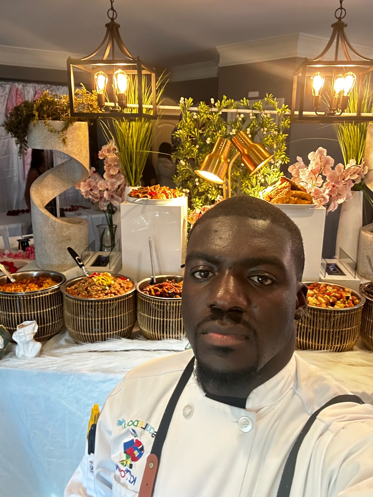 @souledout_chef