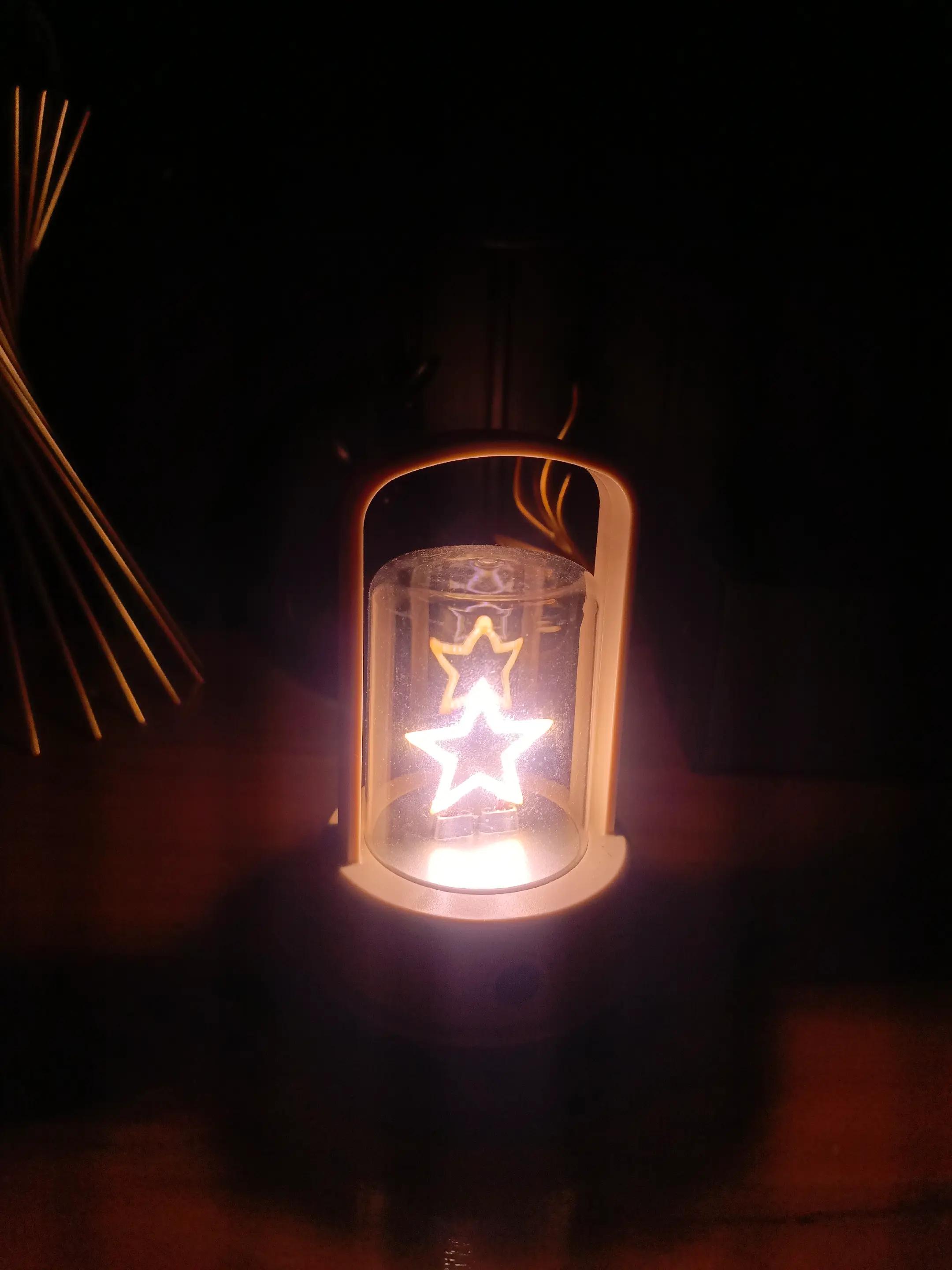 @_★°❀⋆.ೃ࿔*:・ɱყɾɳҽʅʅҽ°❀⋆.ೃ࿔*:・★_